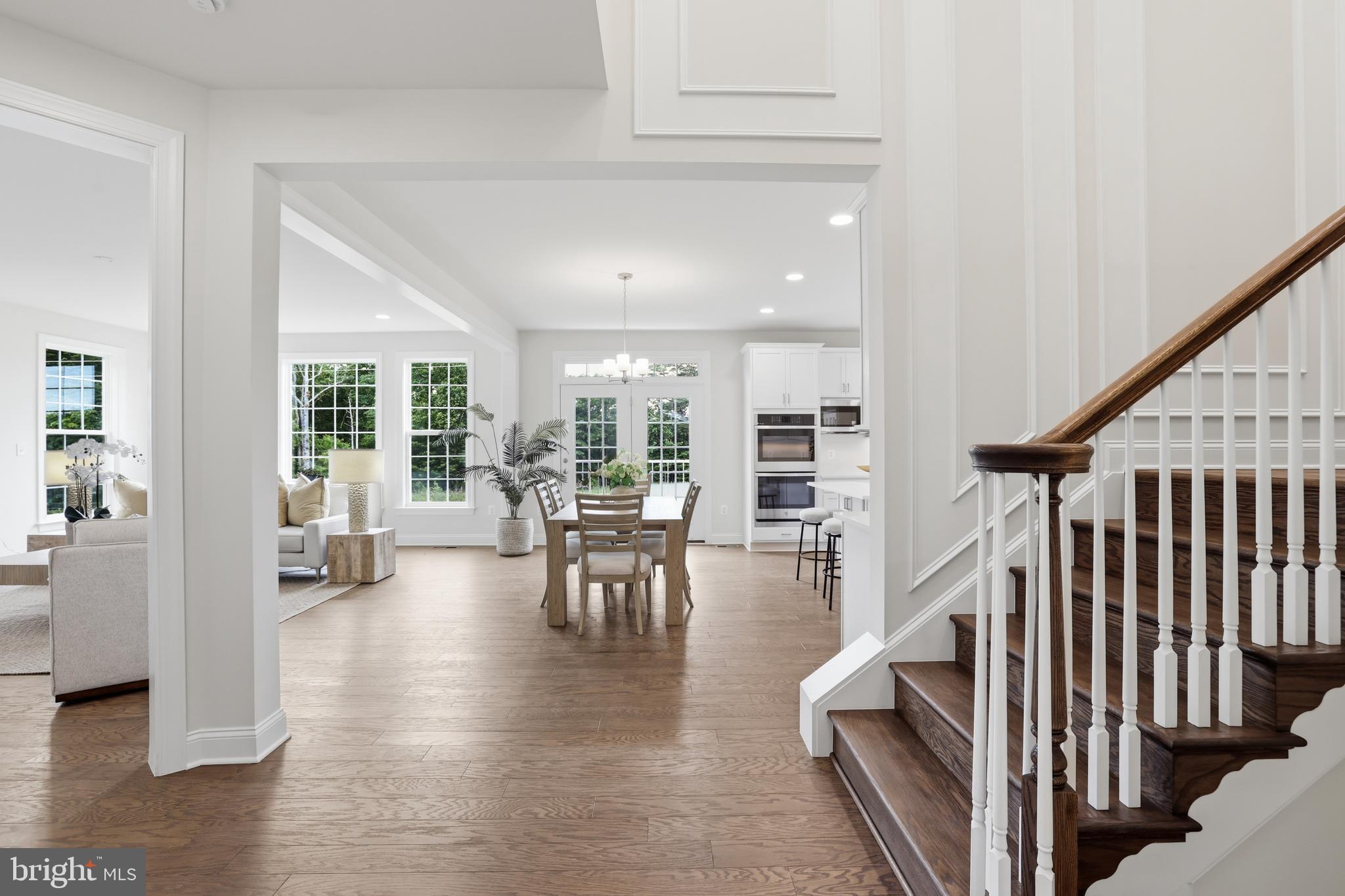 ASHDALE-BIRCHDALE - Residential