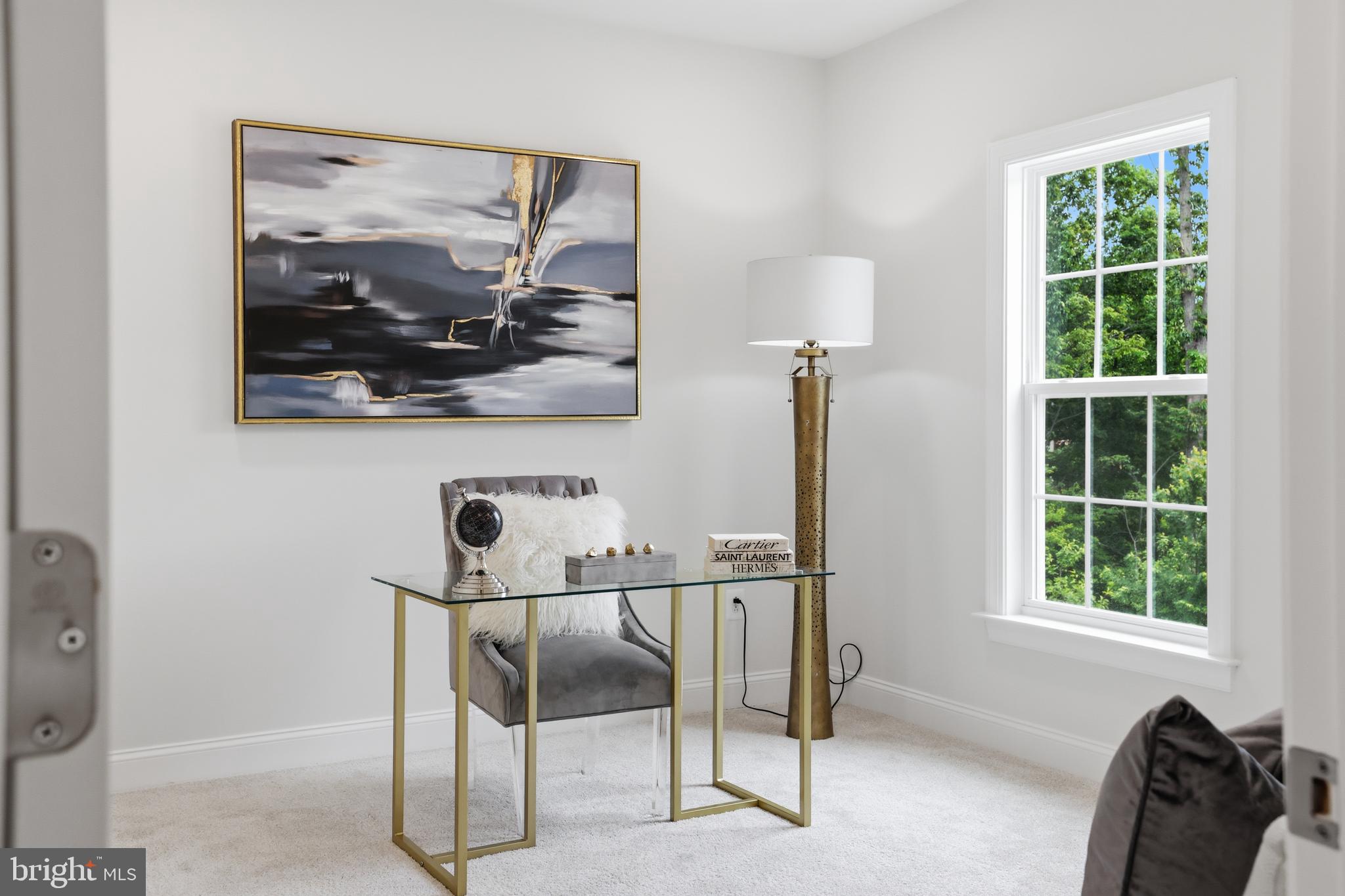 ASHDALE-BIRCHDALE - Residential