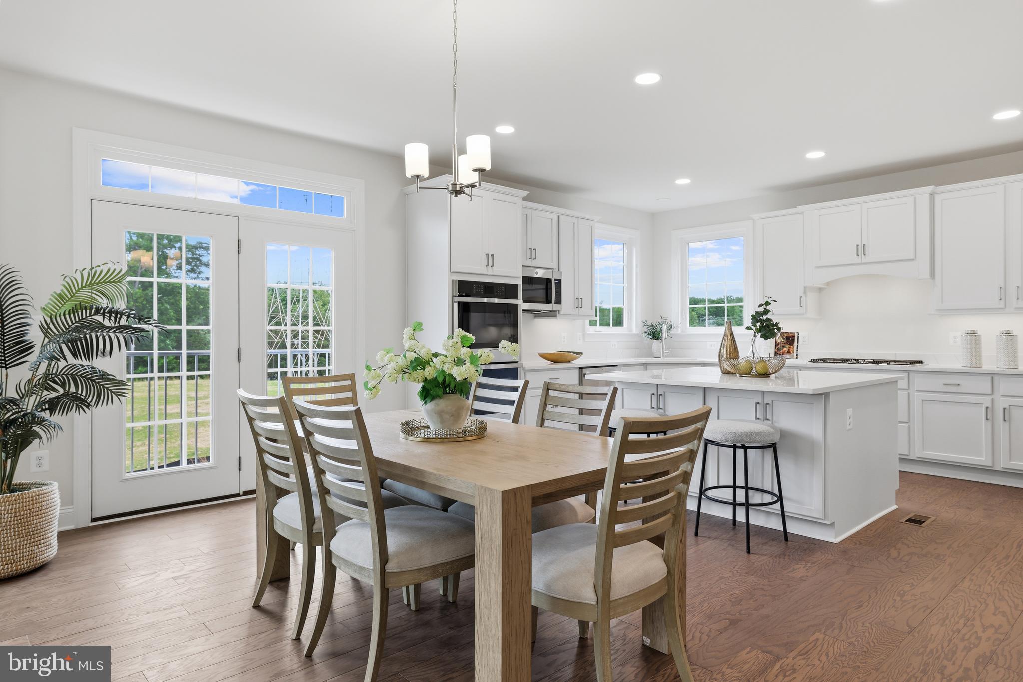 ASHDALE-BIRCHDALE - Residential