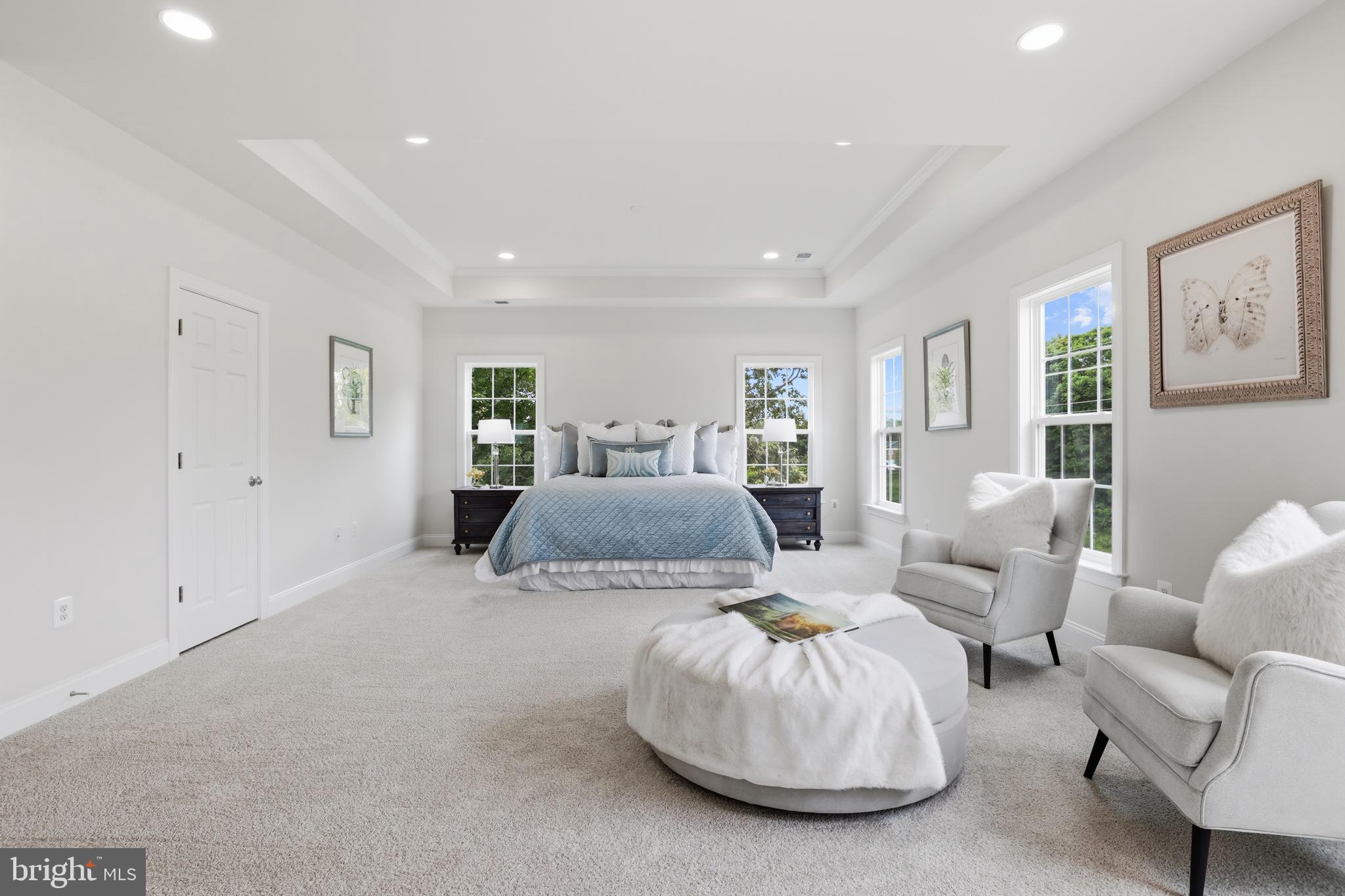 ASHDALE-BIRCHDALE - Residential