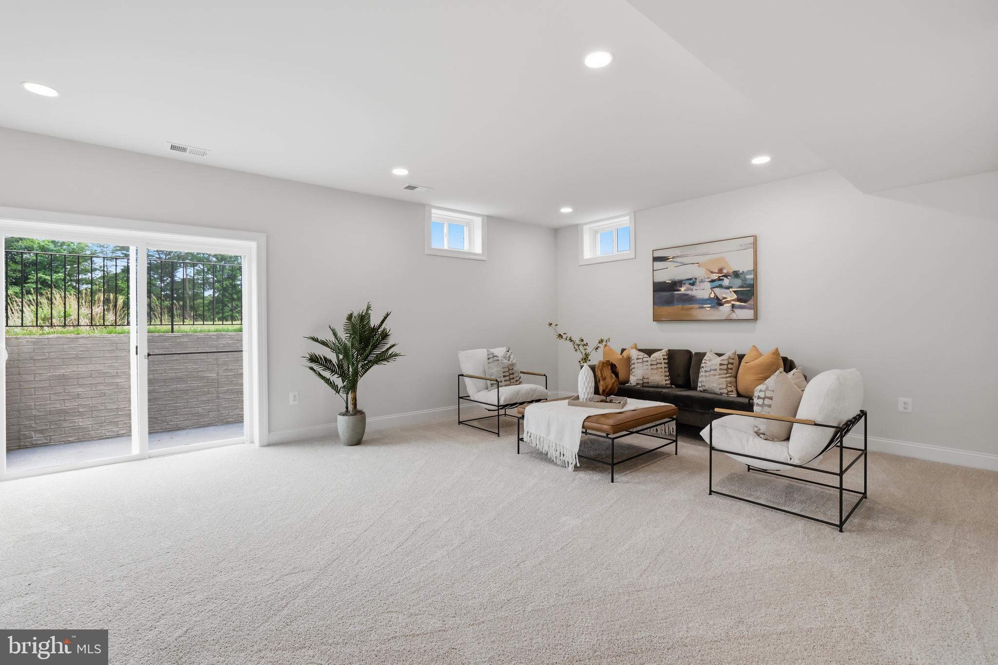ASHDALE-BIRCHDALE - Residential