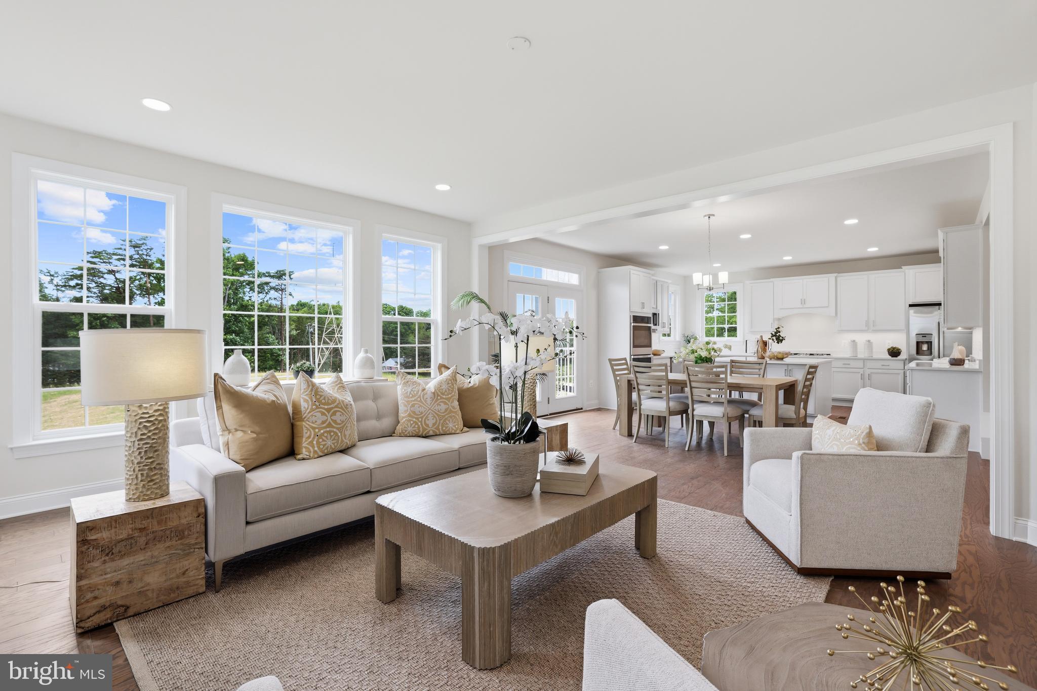 ASHDALE-BIRCHDALE - Residential