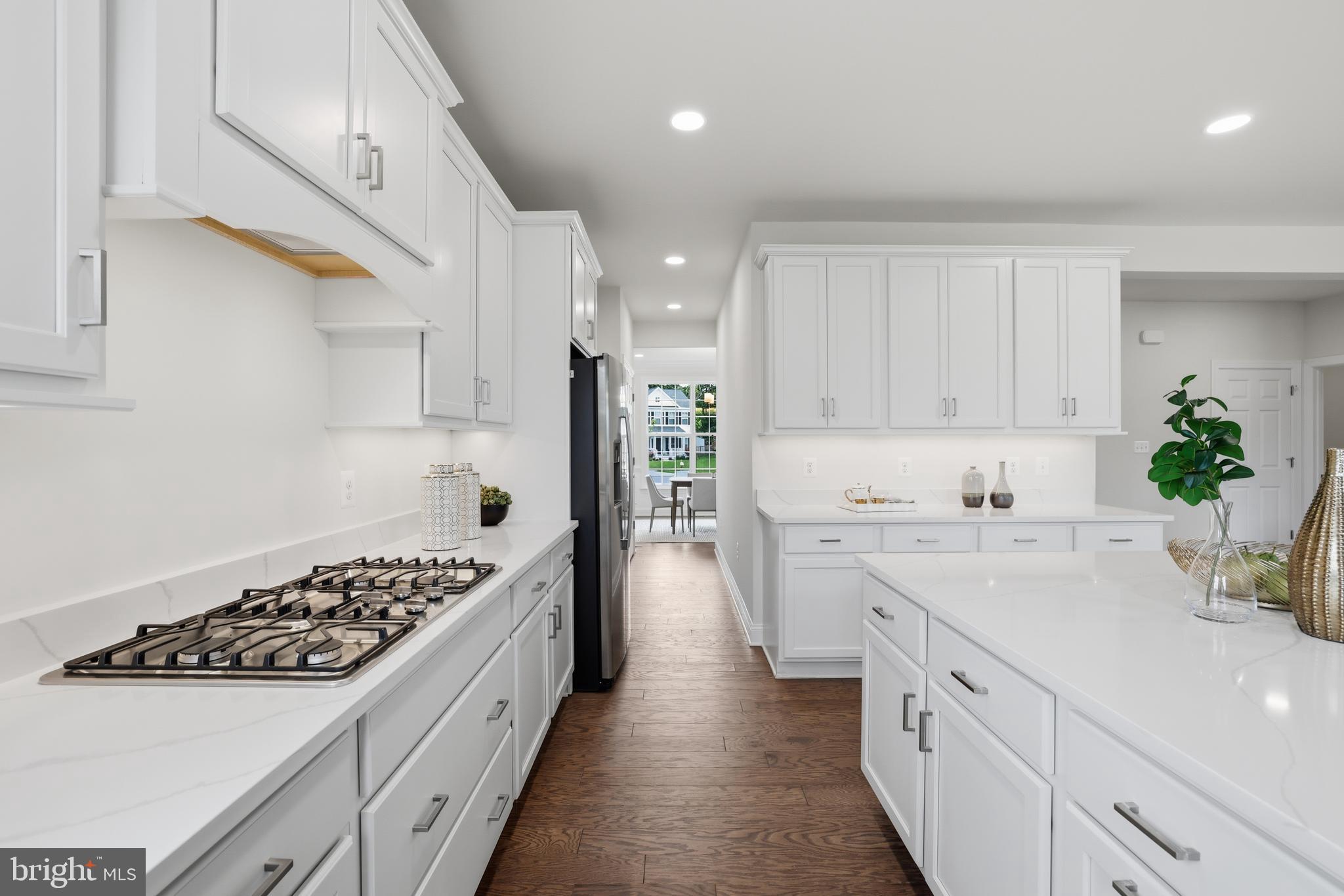ASHDALE-BIRCHDALE - Residential