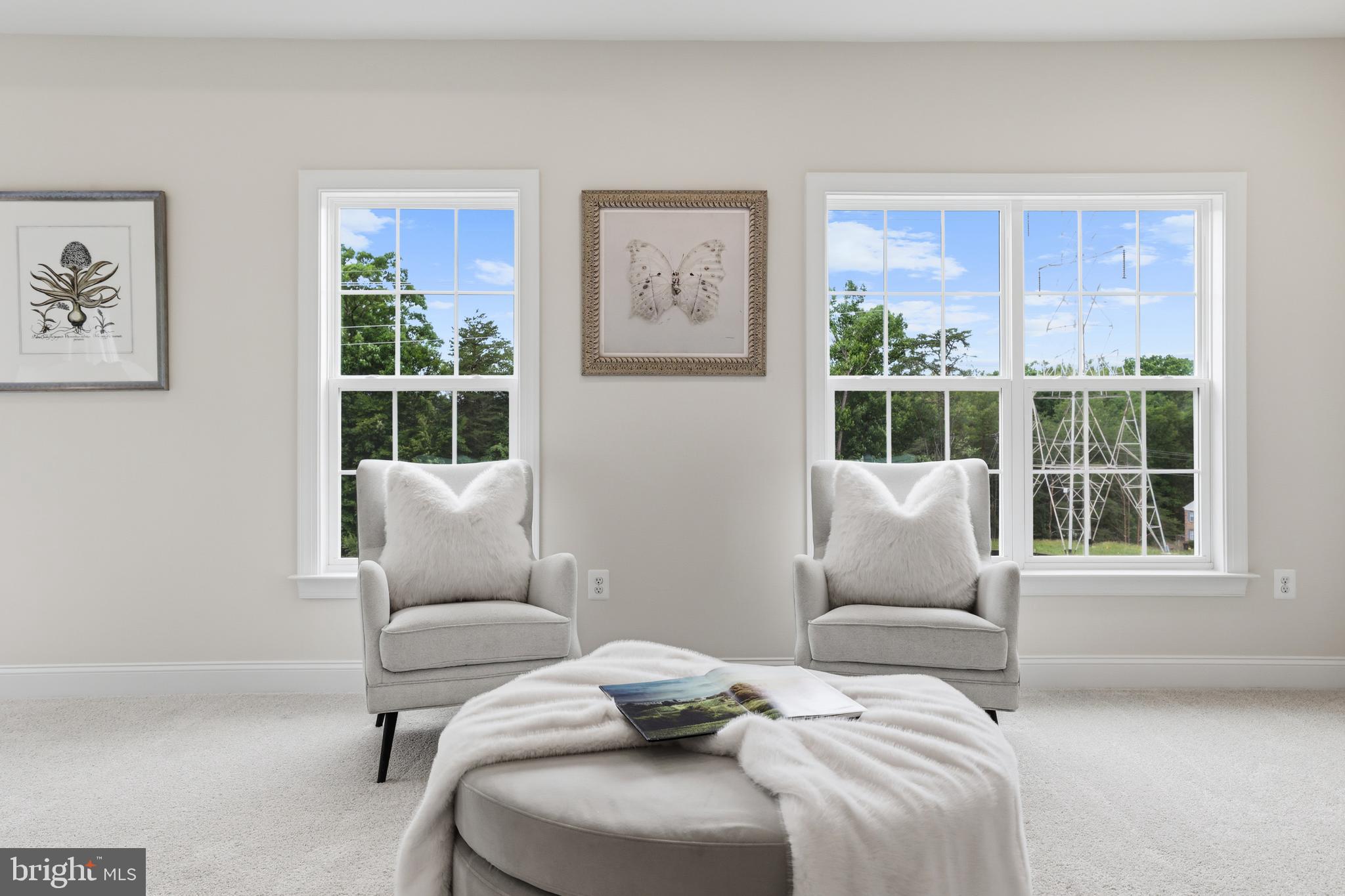 ASHDALE-BIRCHDALE - Residential
