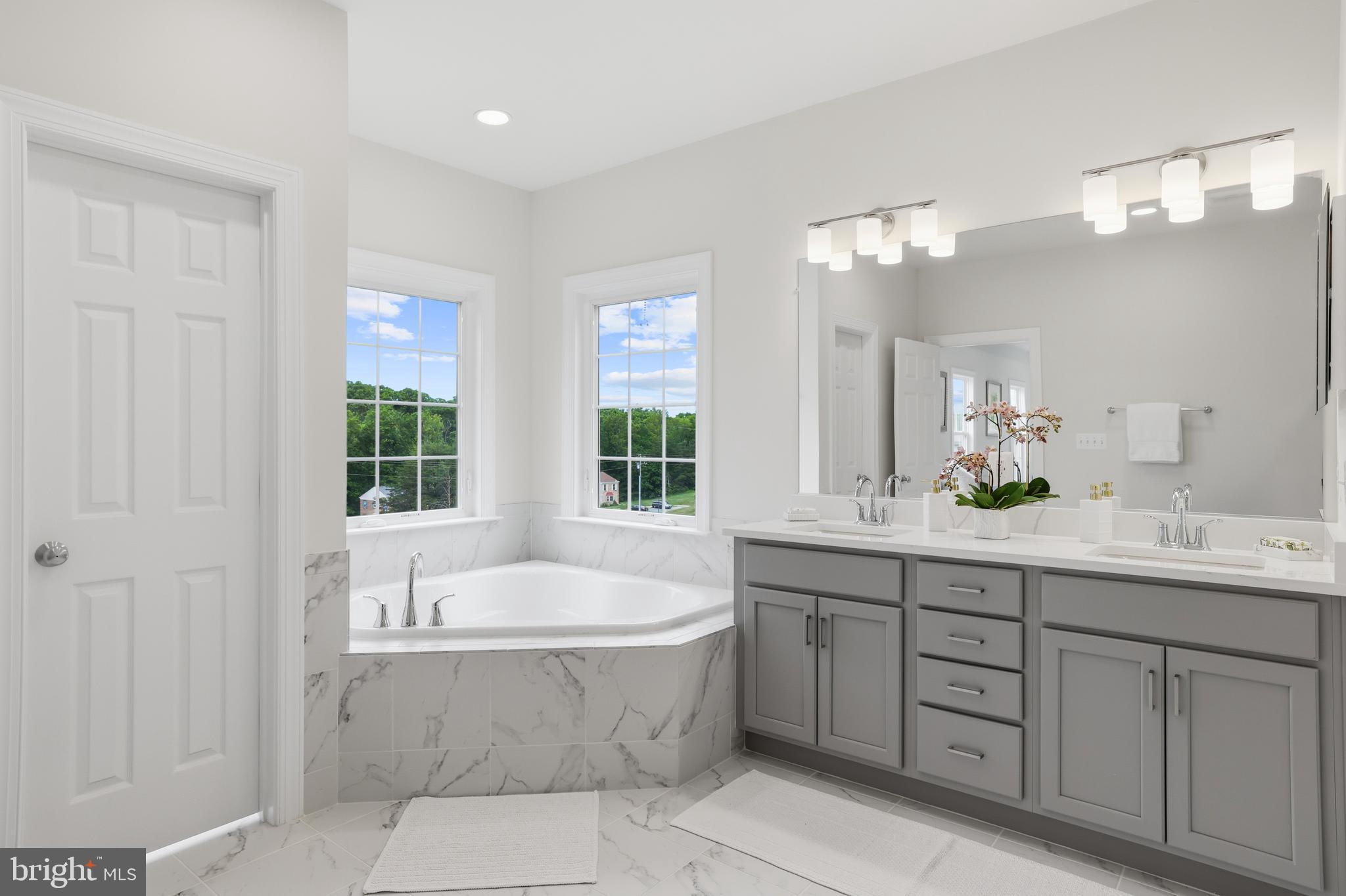 ASHDALE-BIRCHDALE - Residential