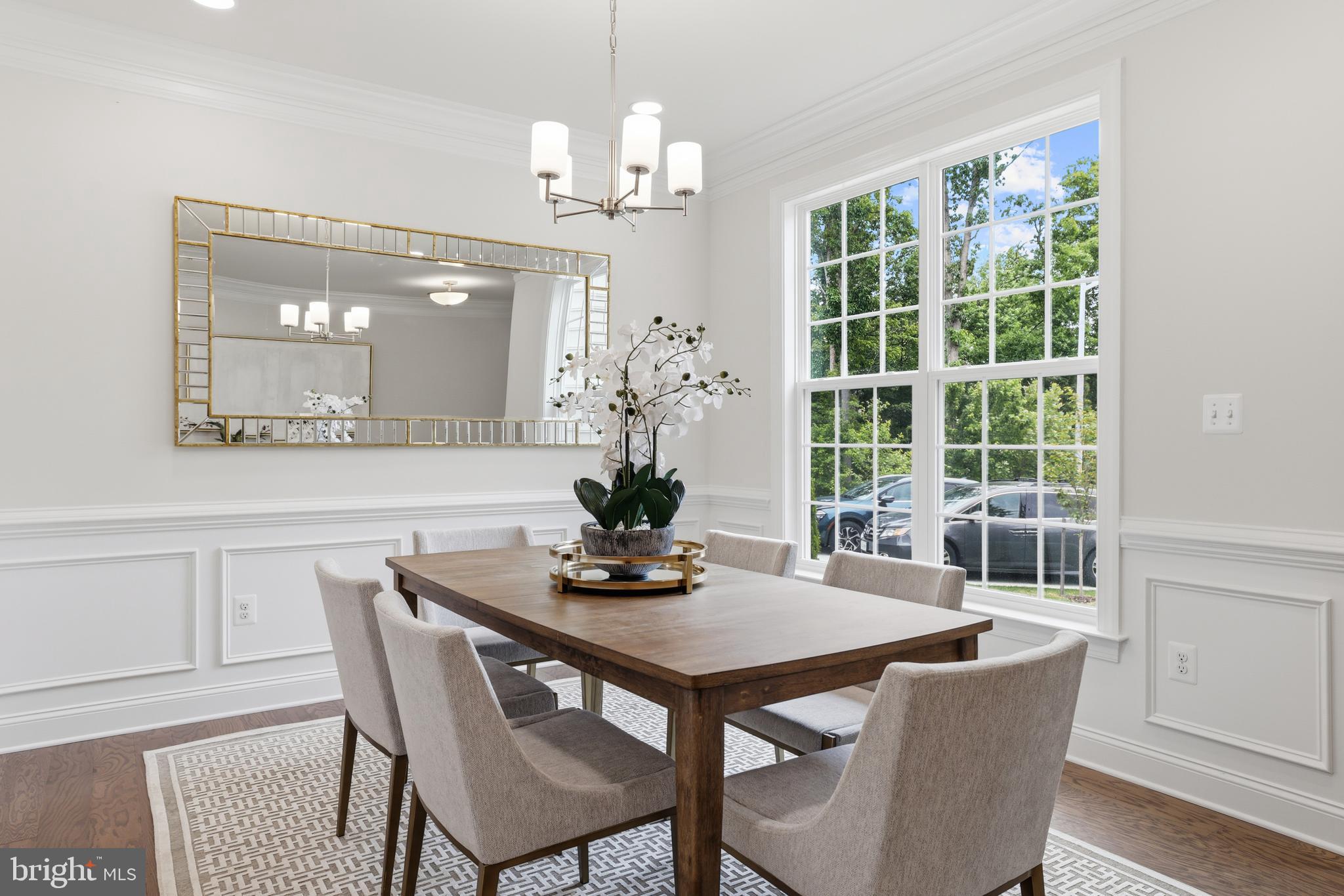 ASHDALE-BIRCHDALE - Residential