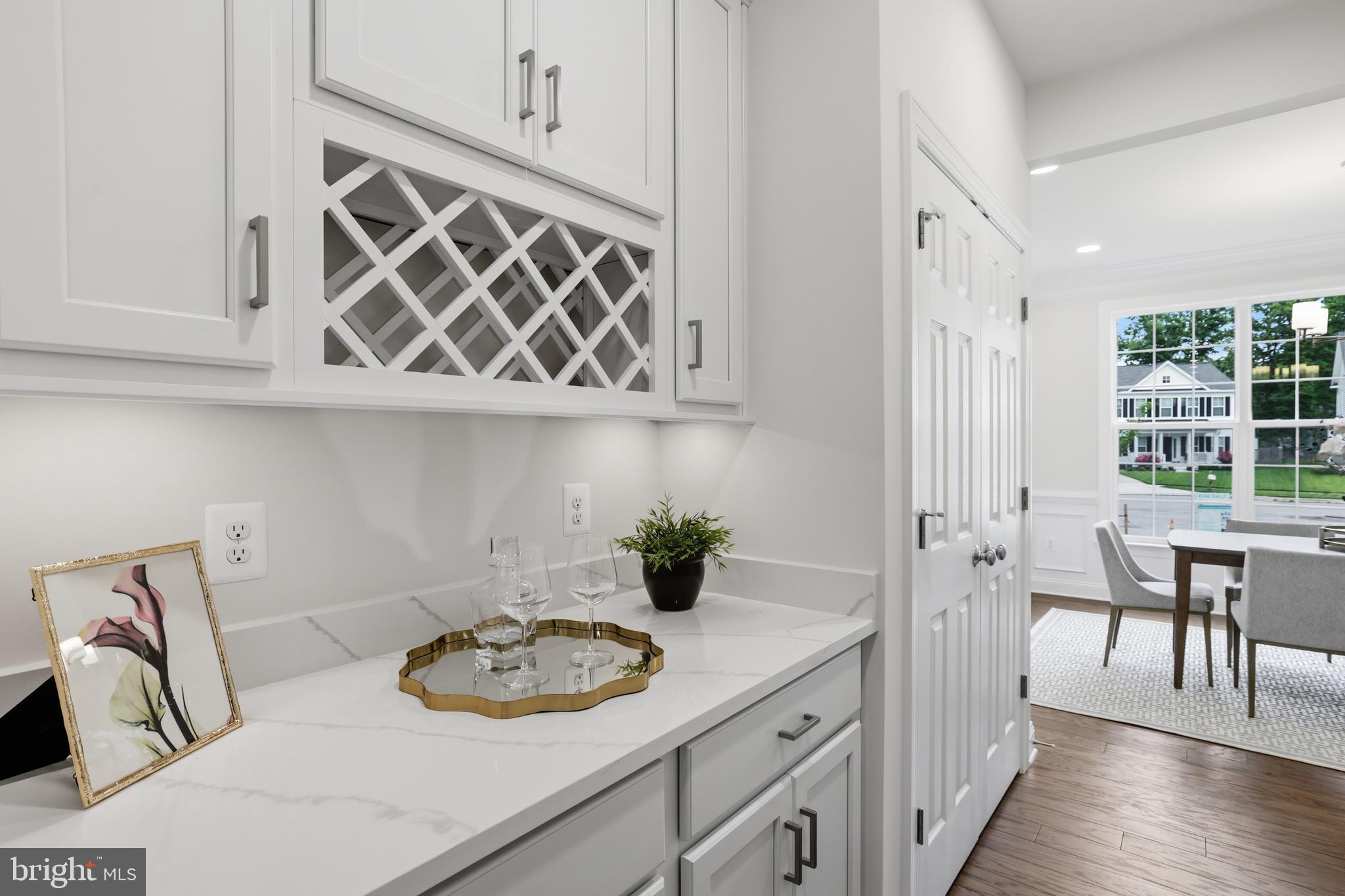 ASHDALE-BIRCHDALE - Residential