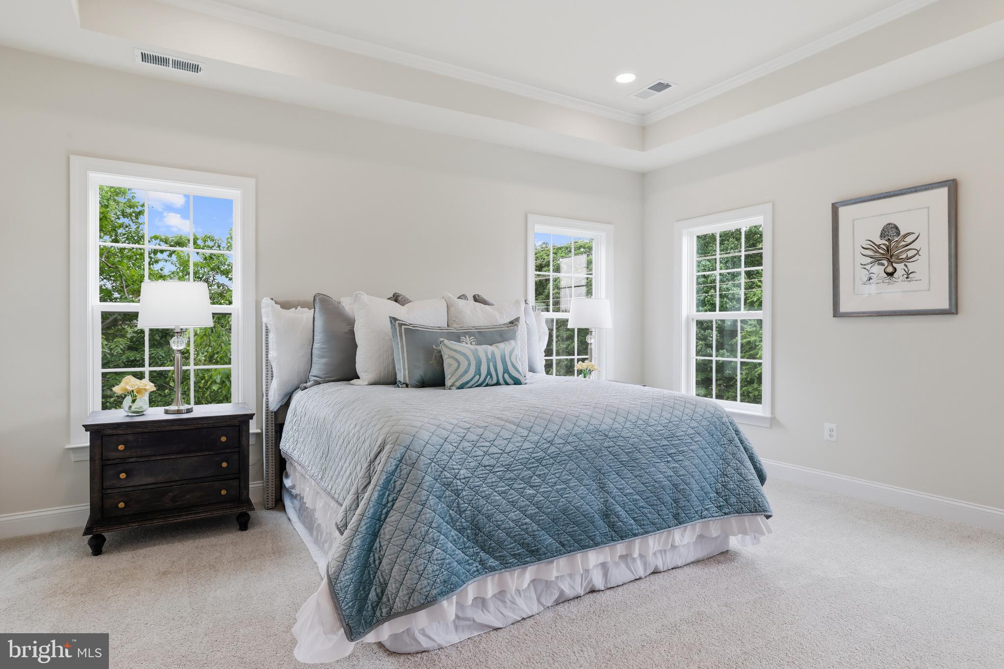 ASHDALE-BIRCHDALE - Residential