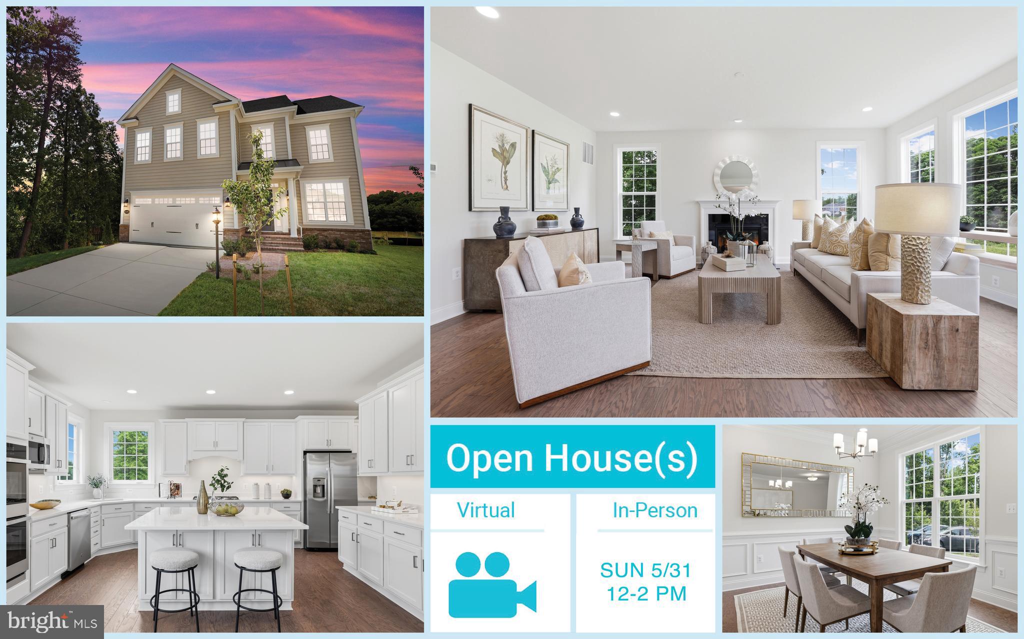 ASHDALE-BIRCHDALE - Residential