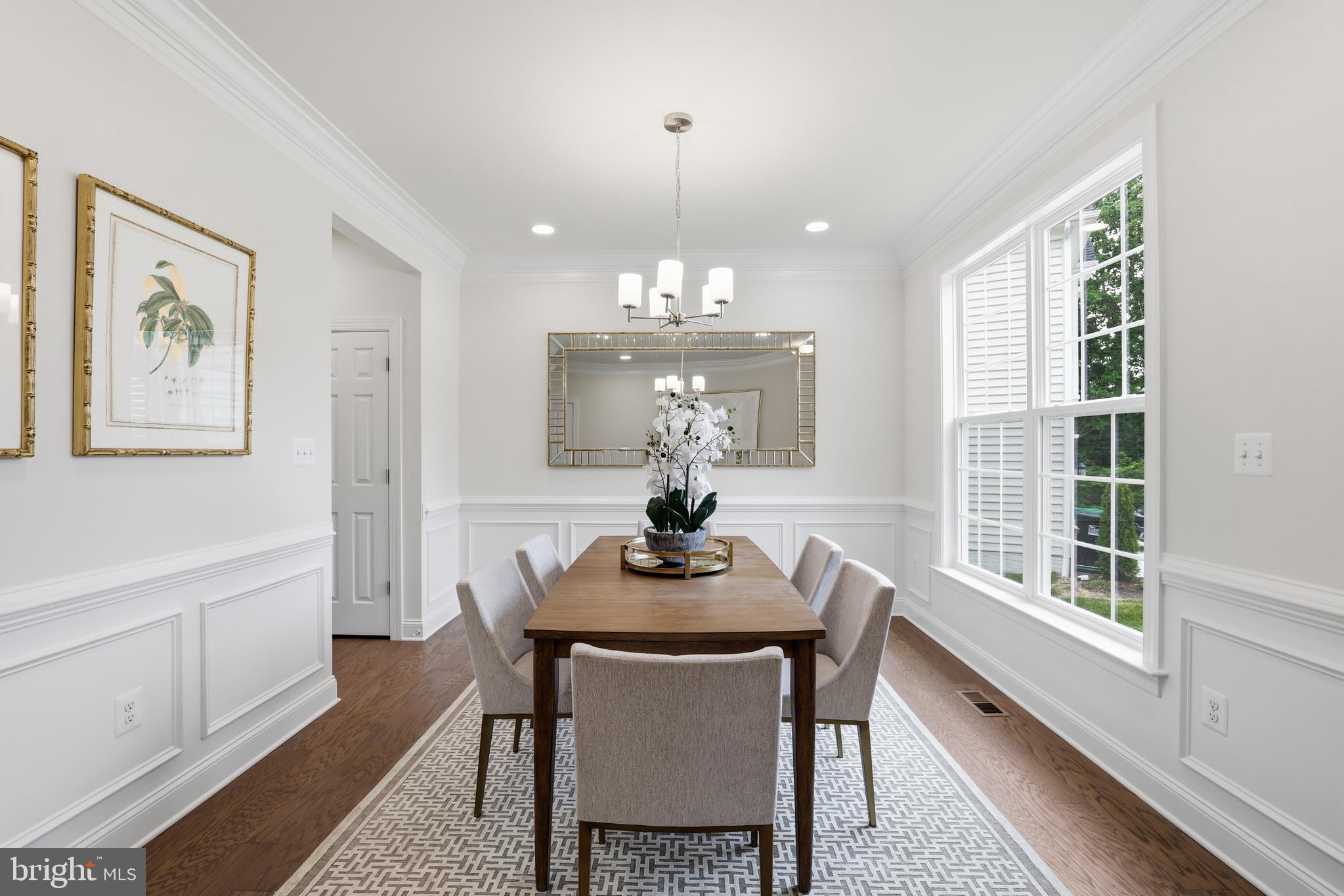 ASHDALE-BIRCHDALE - Residential