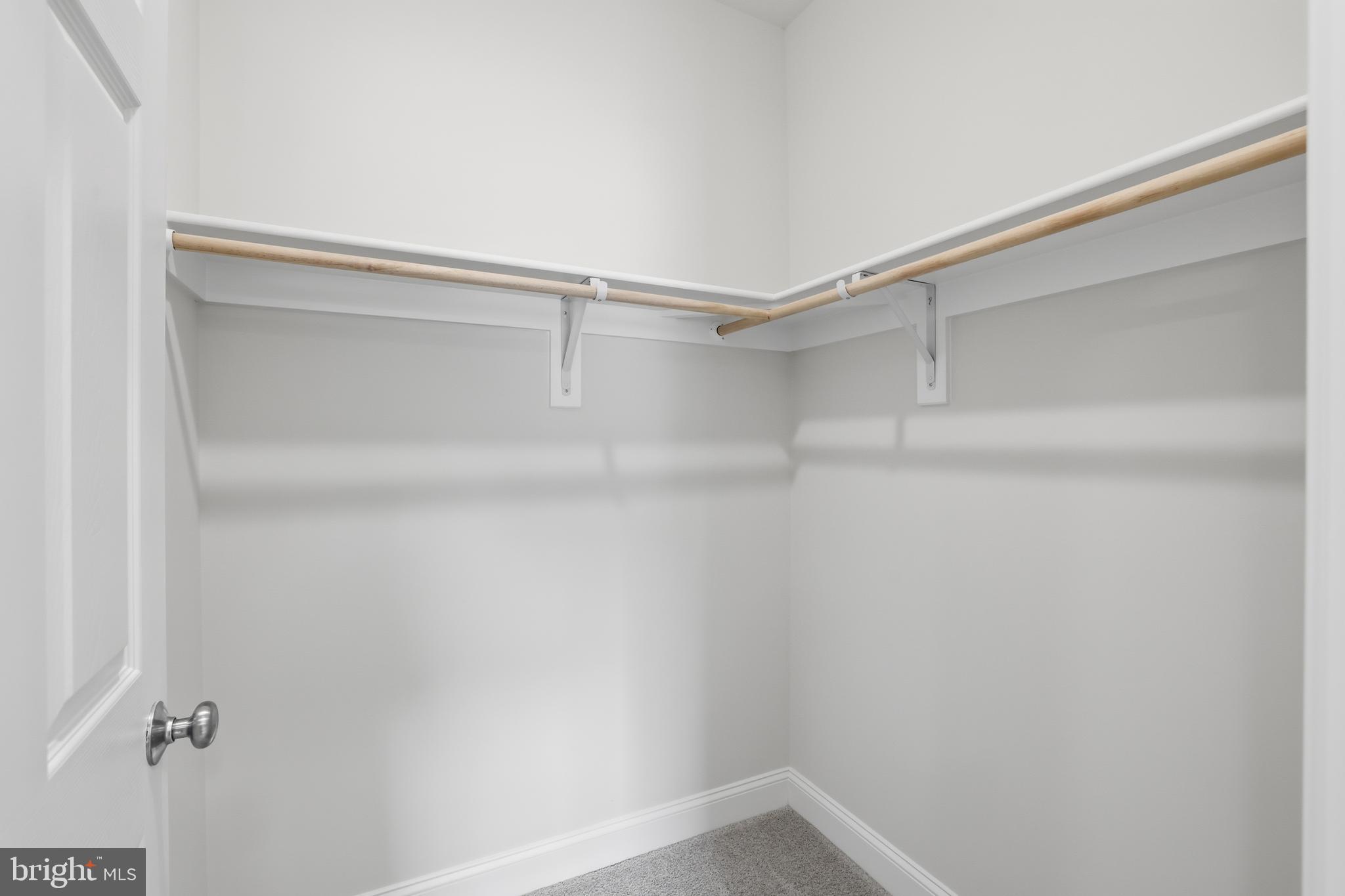 ASHDALE-BIRCHDALE - Residential