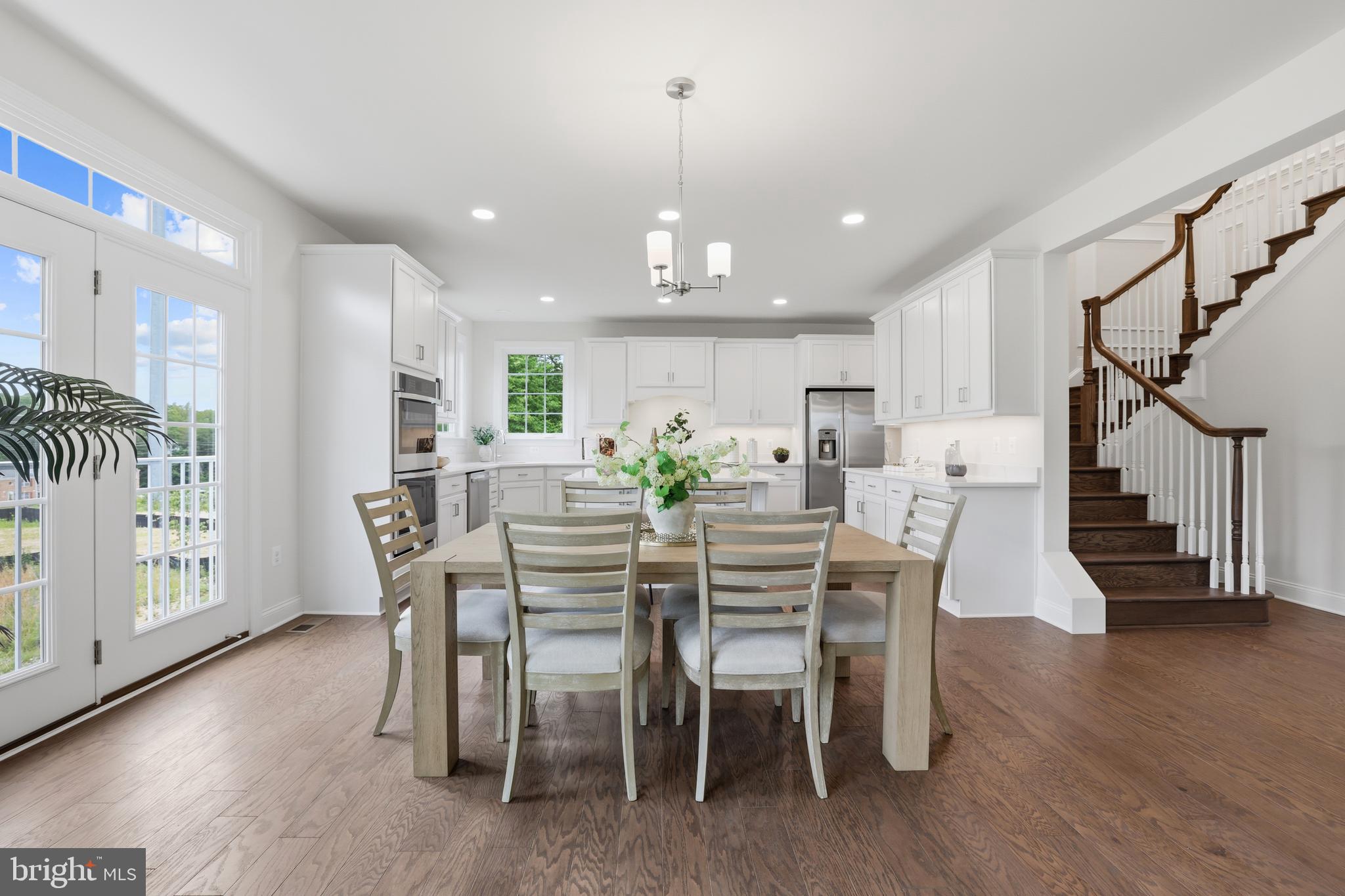 ASHDALE-BIRCHDALE - Residential
