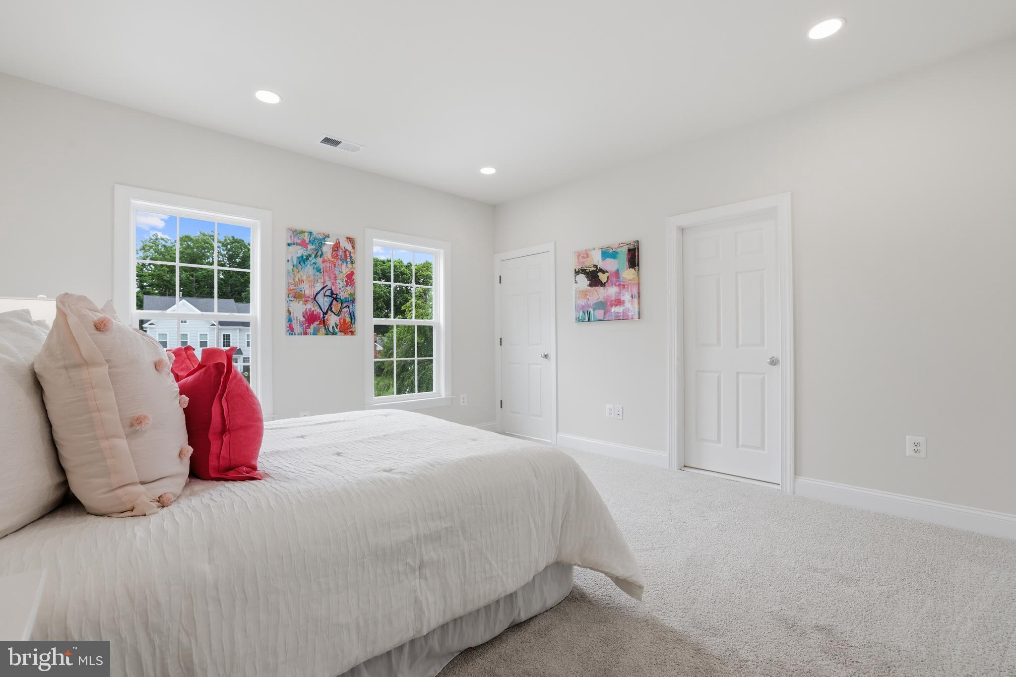 ASHDALE-BIRCHDALE - Residential