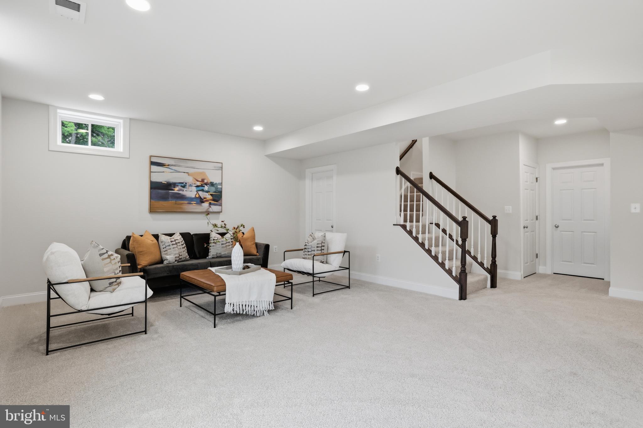 ASHDALE-BIRCHDALE - Residential