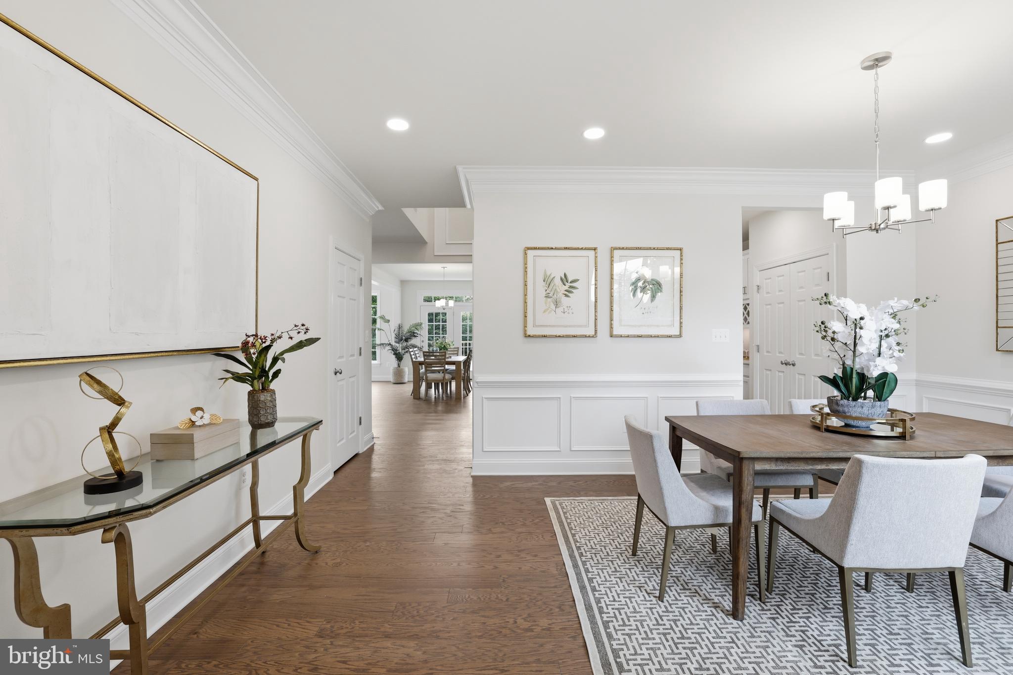 14496 AURORA DRIVE