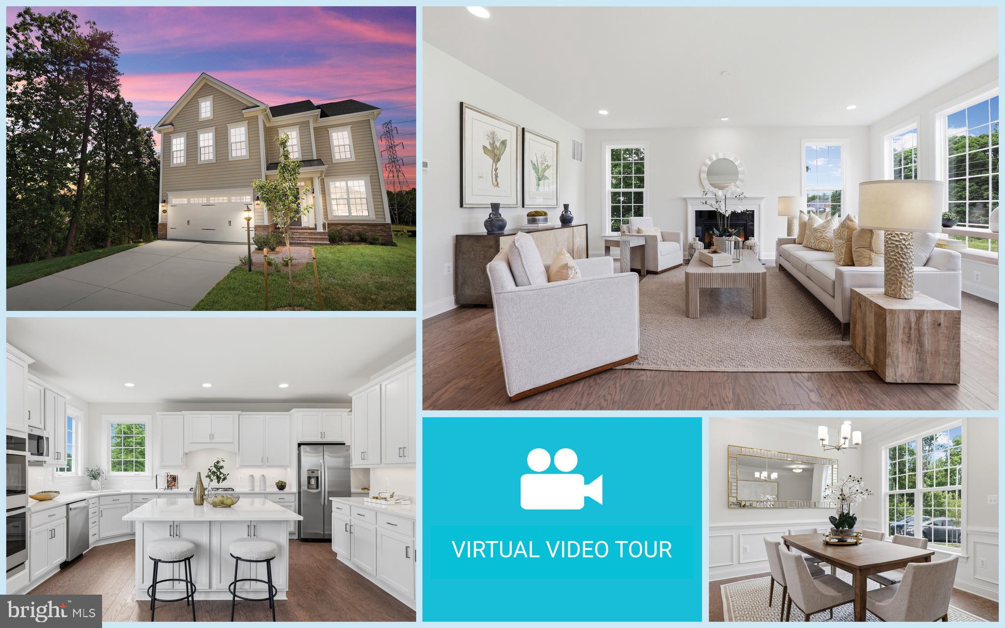 ASHDALE-BIRCHDALE - Residential