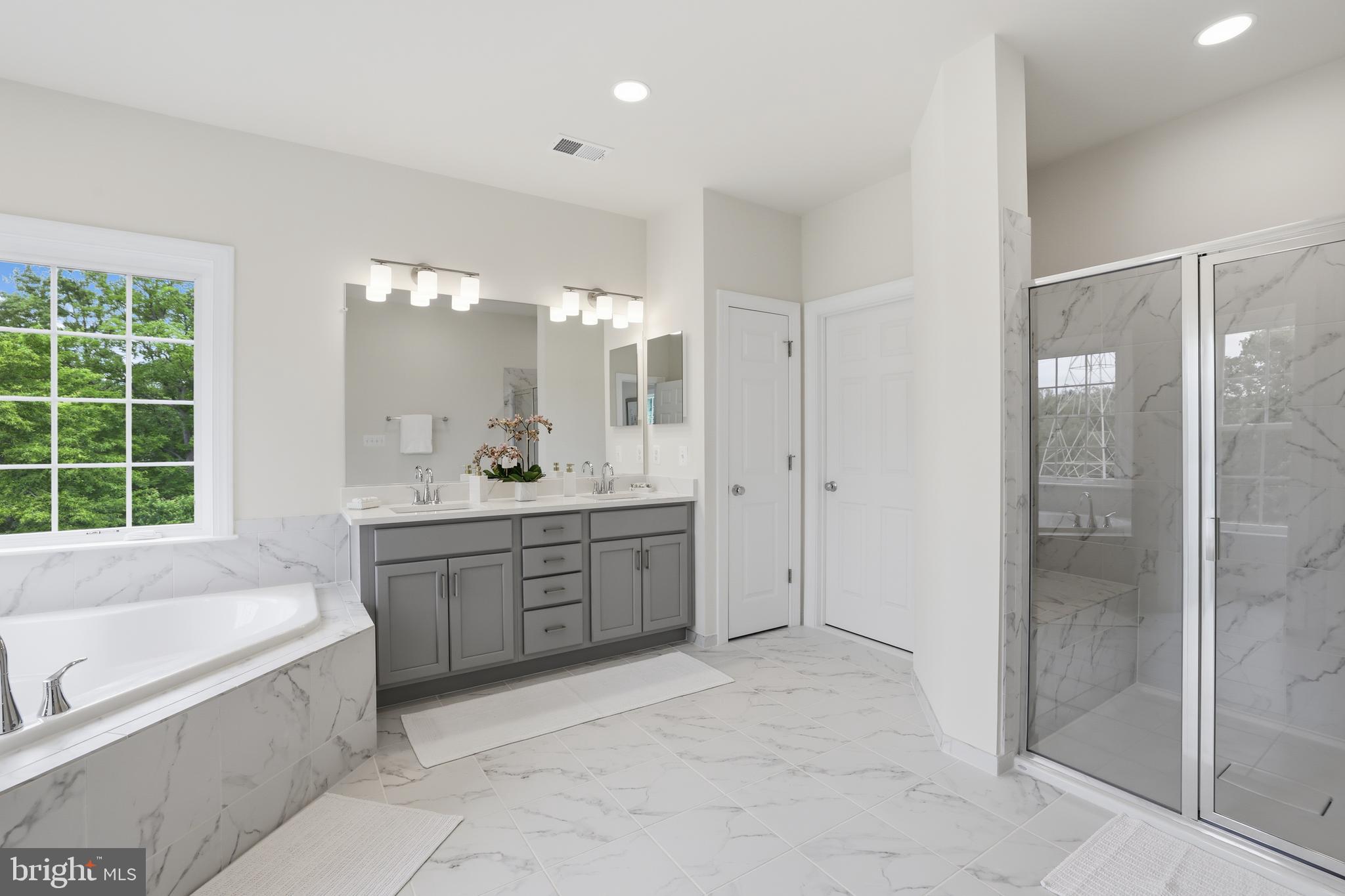 ASHDALE-BIRCHDALE - Residential