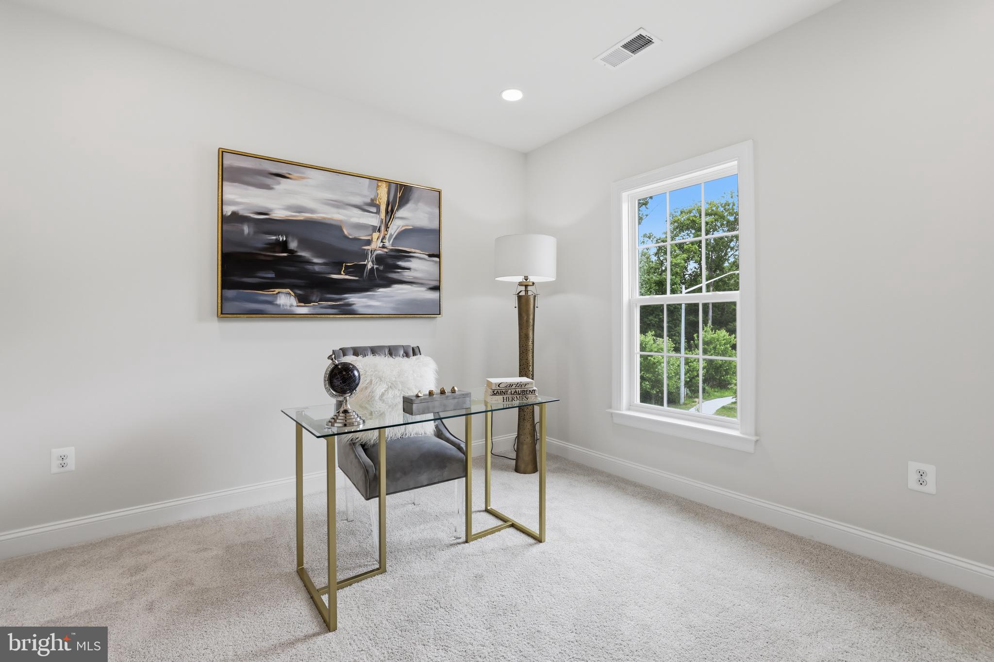 ASHDALE-BIRCHDALE - Residential