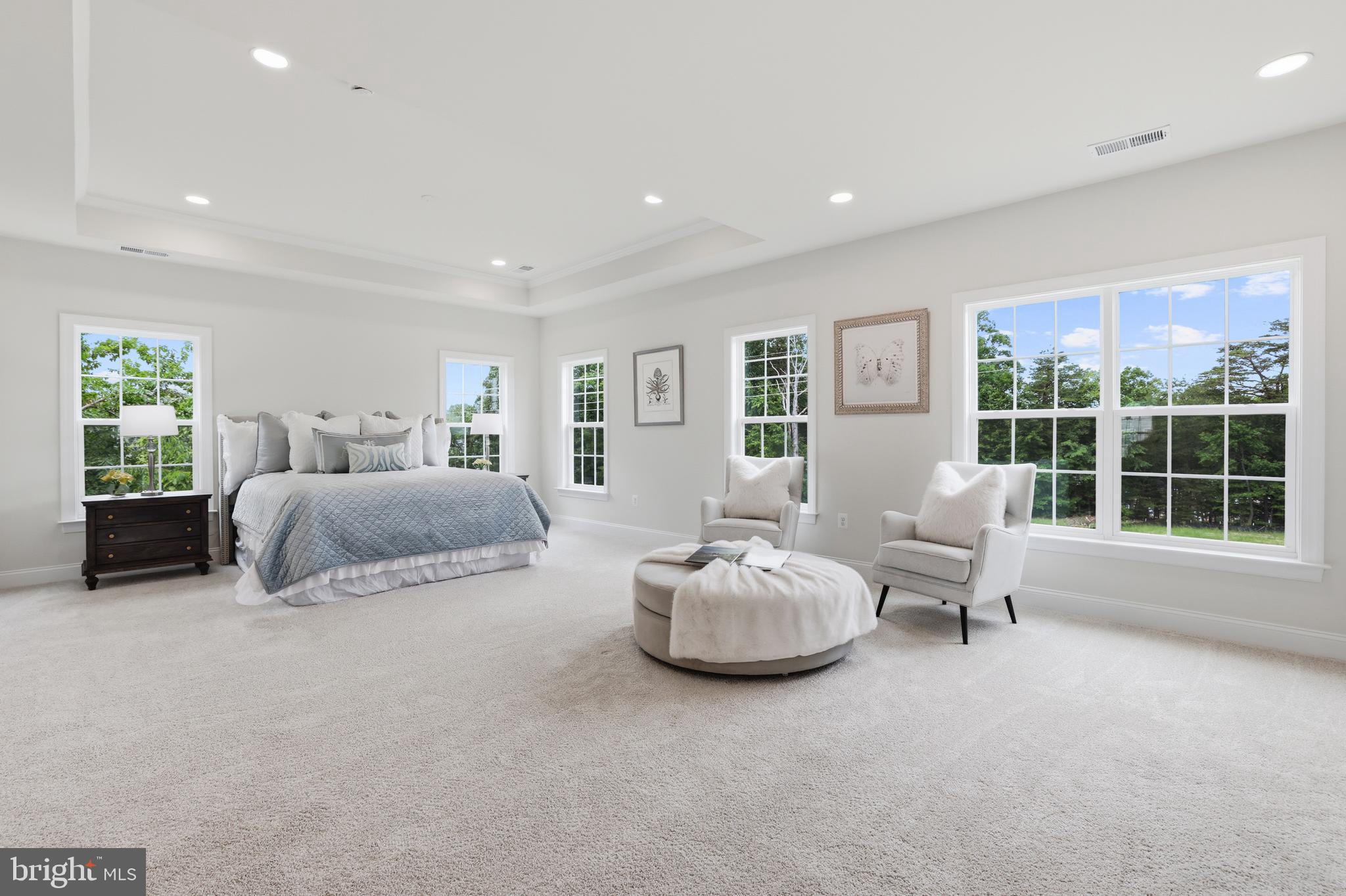 ASHDALE-BIRCHDALE - Residential