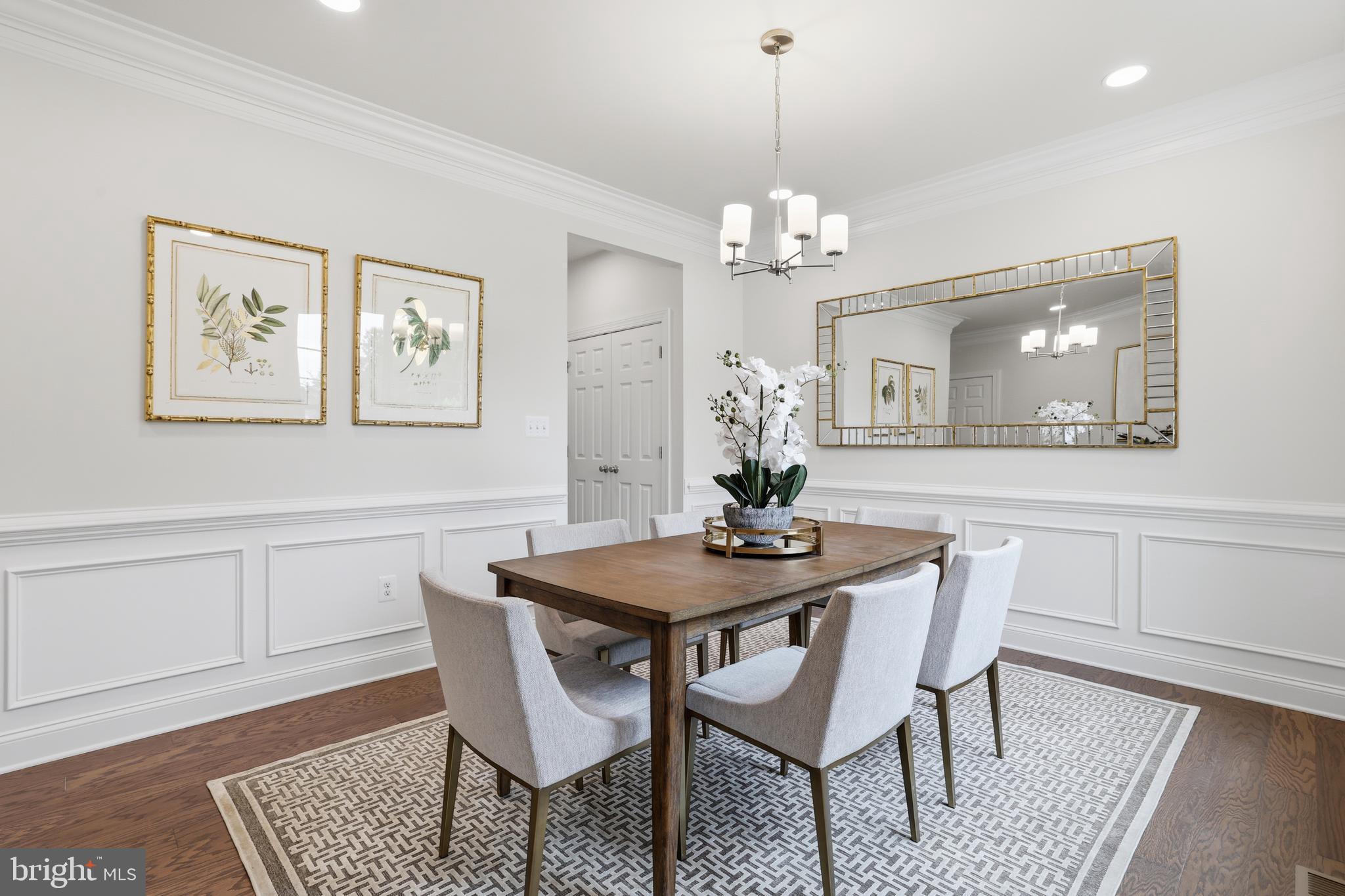 ASHDALE-BIRCHDALE - Residential