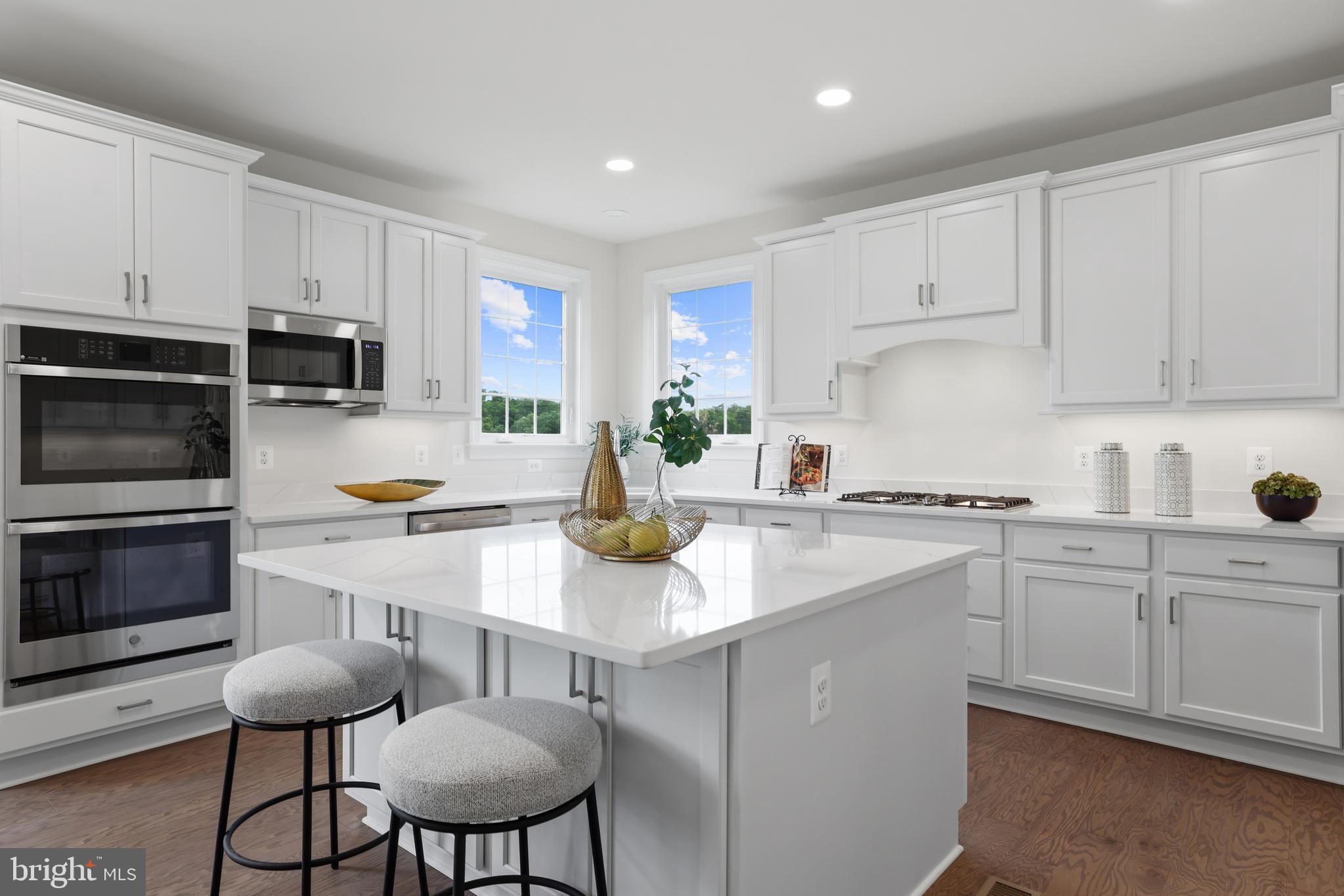 ASHDALE-BIRCHDALE - Residential