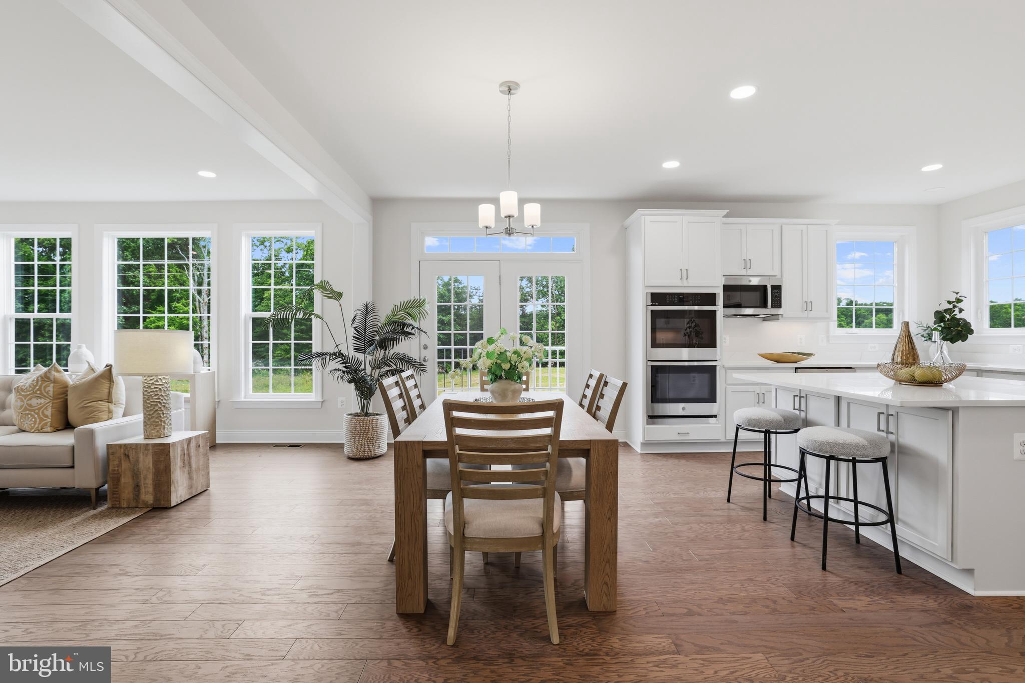 ASHDALE-BIRCHDALE - Residential