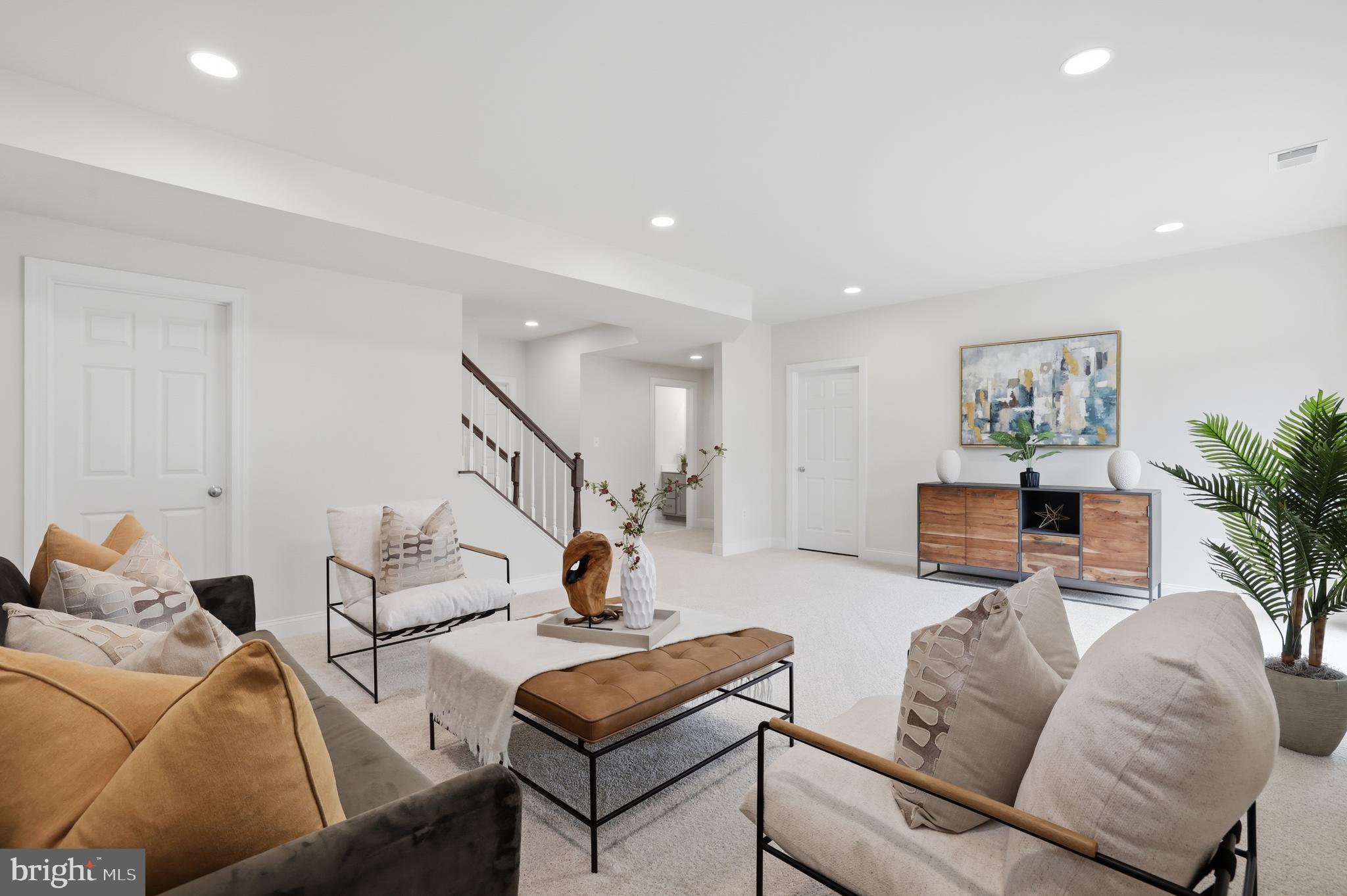 ASHDALE-BIRCHDALE - Residential