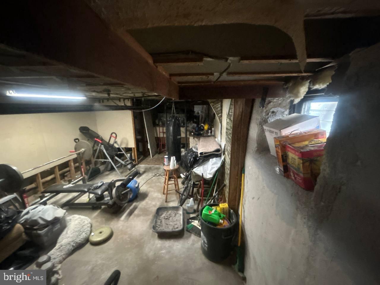 LANDSDOWNE STATION - Residential