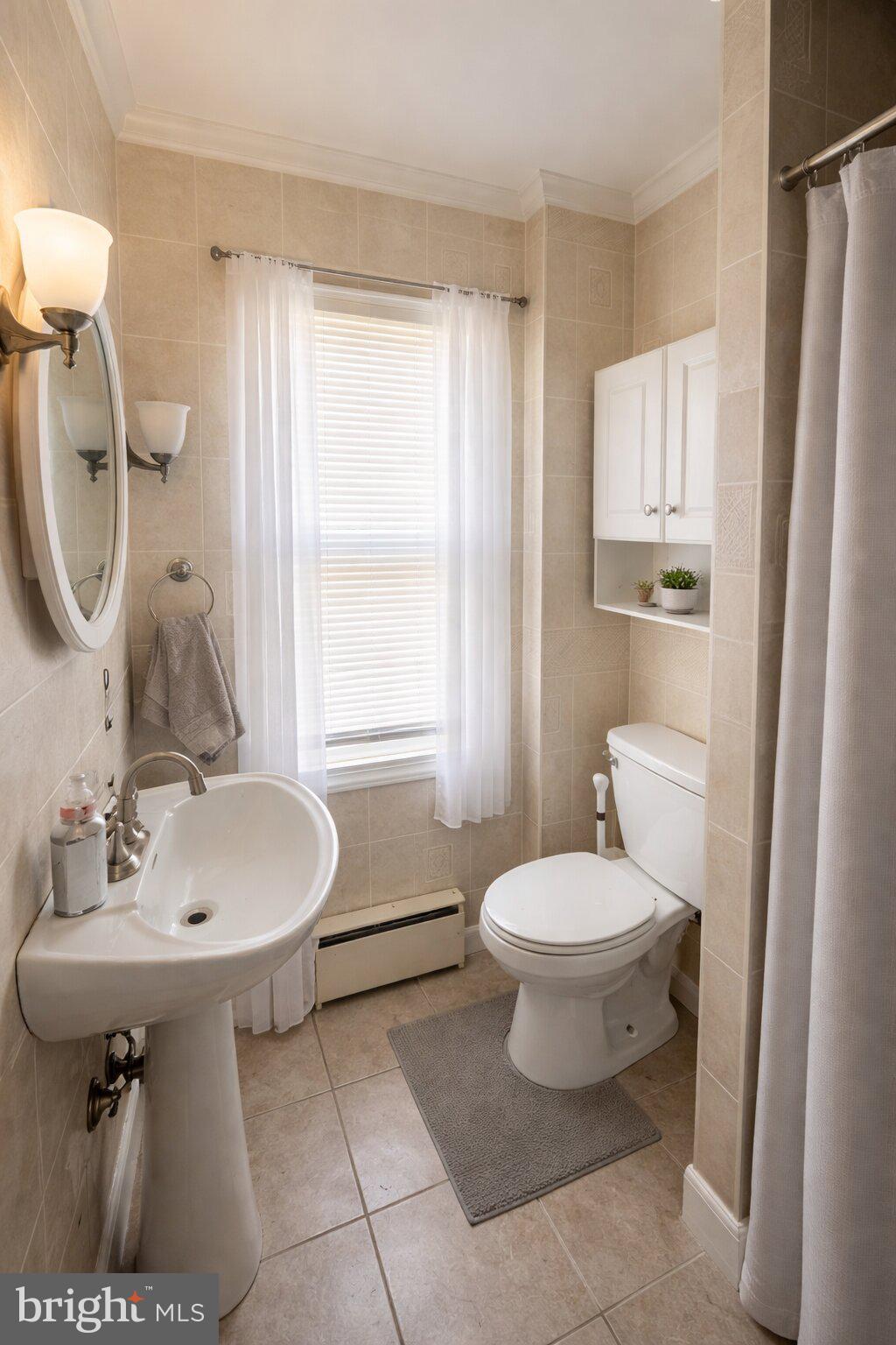 LANDSDOWNE STATION - Residential