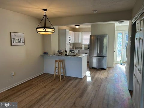 Townhouse For Sale - 19 La Cascata Tnhs<br/> CLEMENTON, NJ 08021