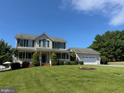 2093 Trainer Drive, Finksburg, MD 21048 - #: MDCR2036814