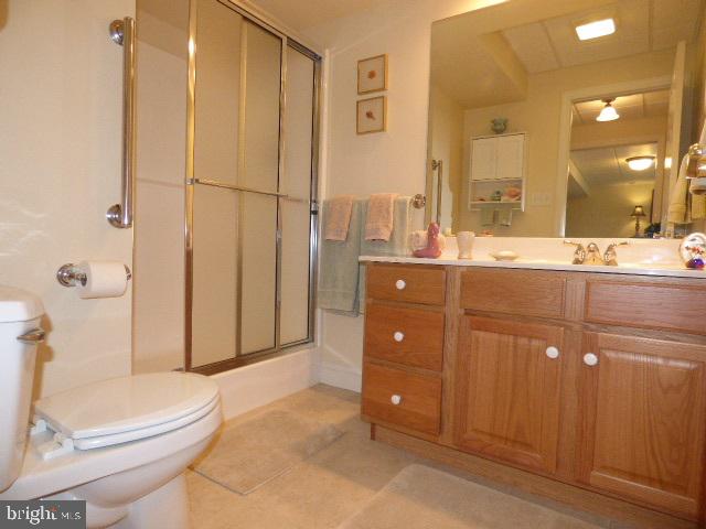 ORCHARD HILLS - Residential