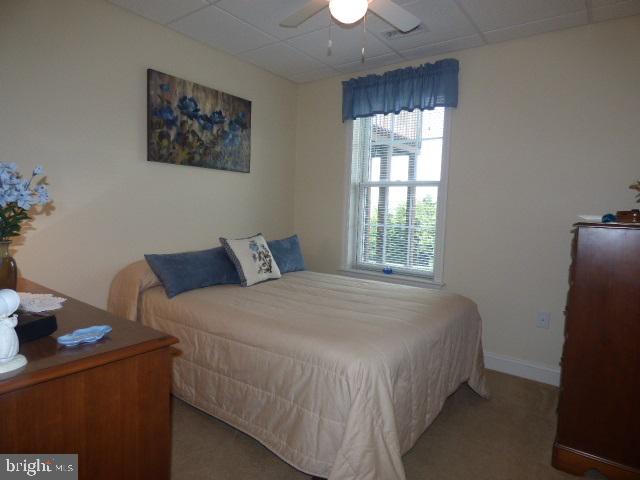 ORCHARD HILLS - Residential