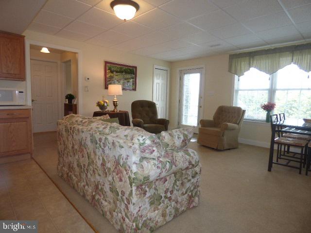 ORCHARD HILLS - Residential