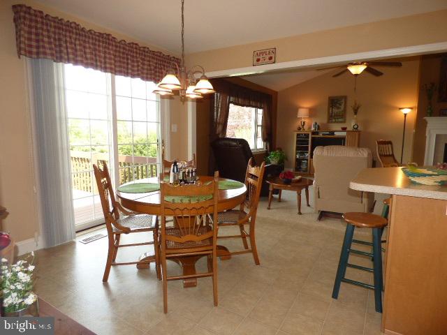 ORCHARD HILLS - Residential