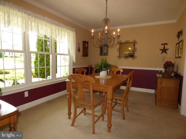 ORCHARD HILLS - Residential