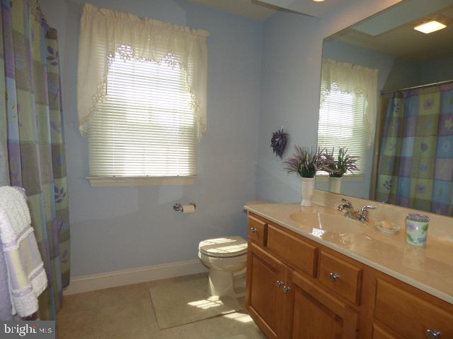 ORCHARD HILLS - Residential