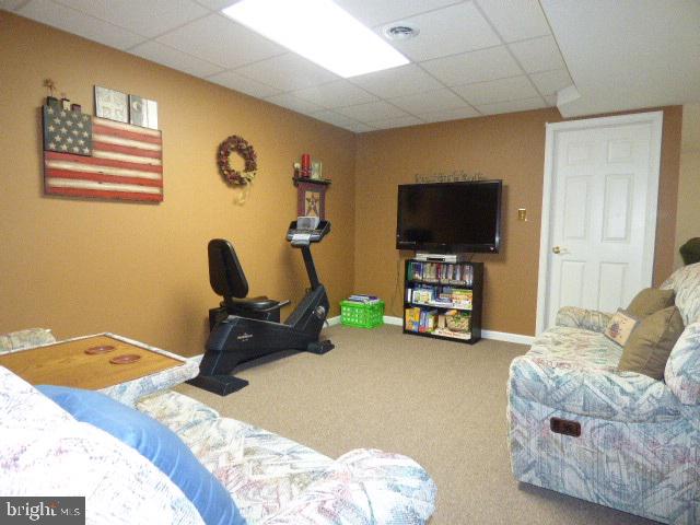 ORCHARD HILLS - Residential