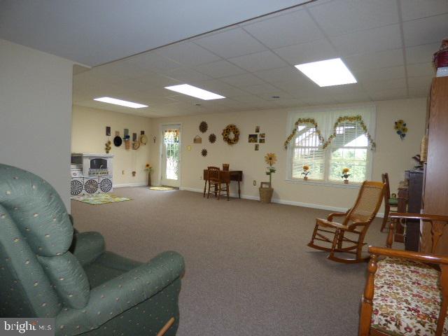 ORCHARD HILLS - Residential