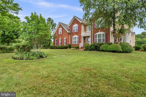 1003 HORSE PEN RUN HUNTINGTOWN MD 20639