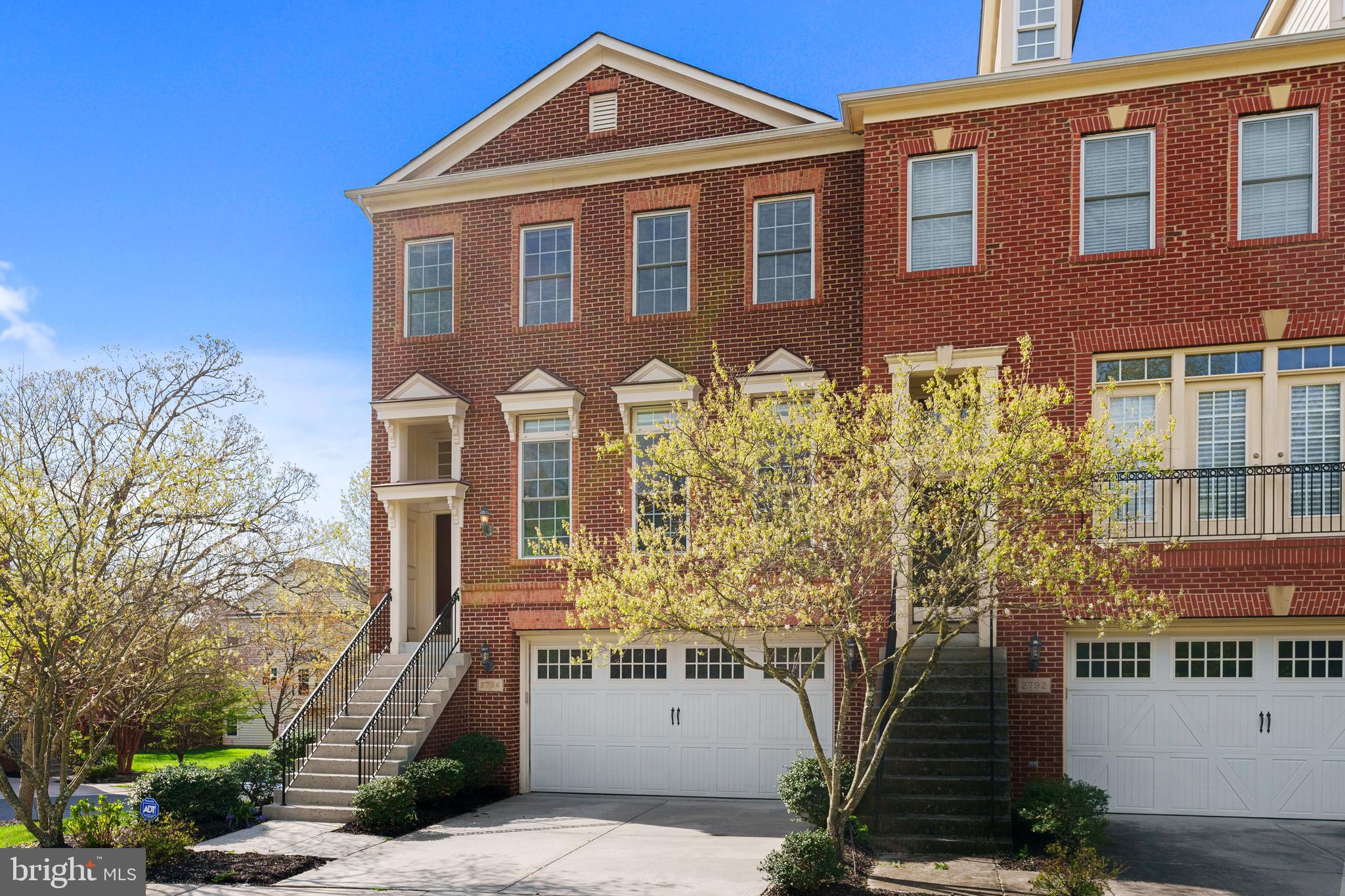 MARYWOOD ESTATES - Residential