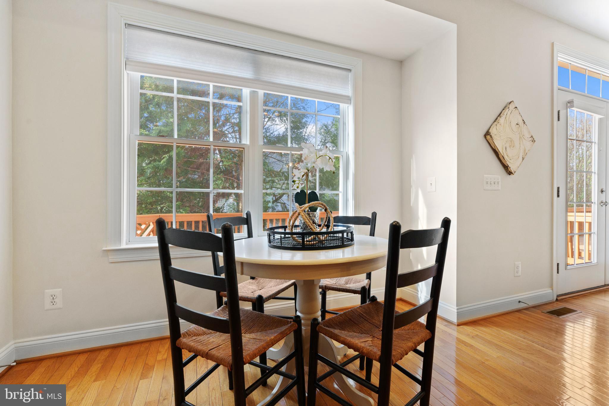 MARYWOOD ESTATES - Residential