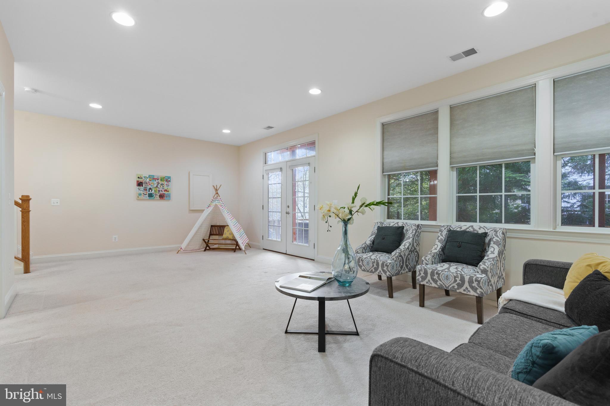 MARYWOOD ESTATES - Residential