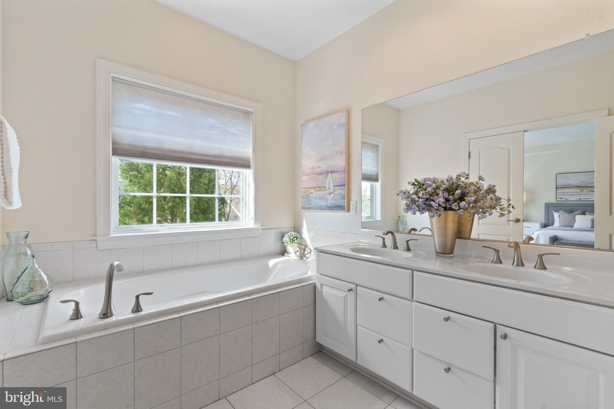 MARYWOOD ESTATES - Residential