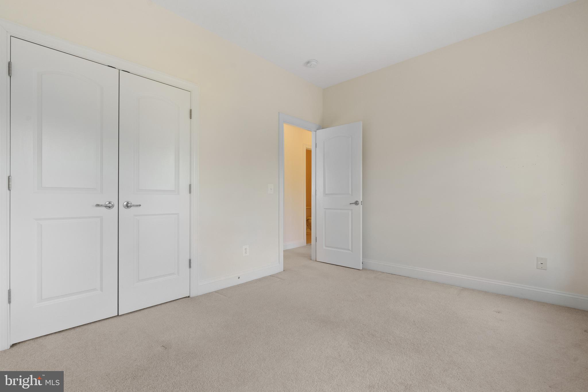 MARYWOOD ESTATES - Residential