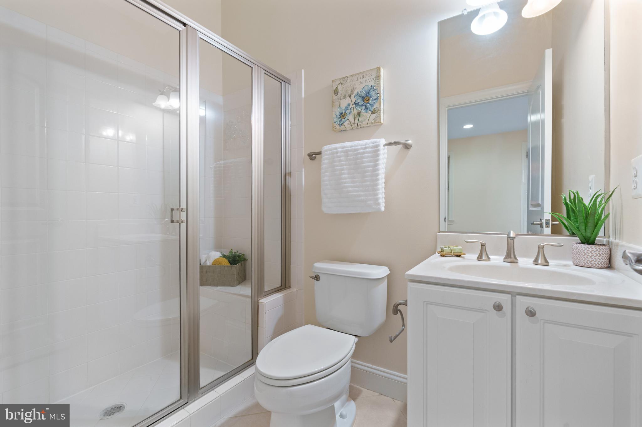 MARYWOOD ESTATES - Residential