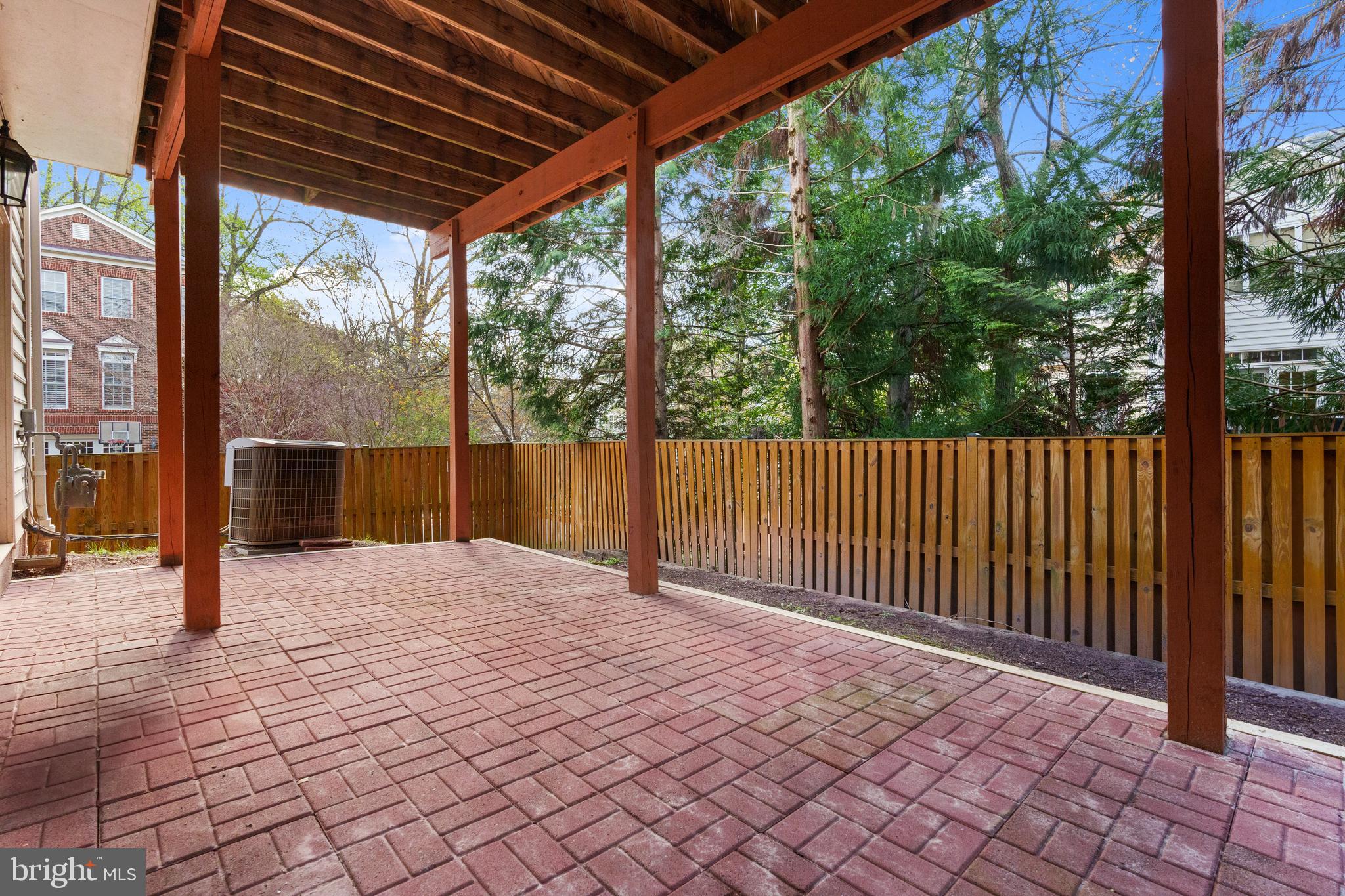 MARYWOOD ESTATES - Residential