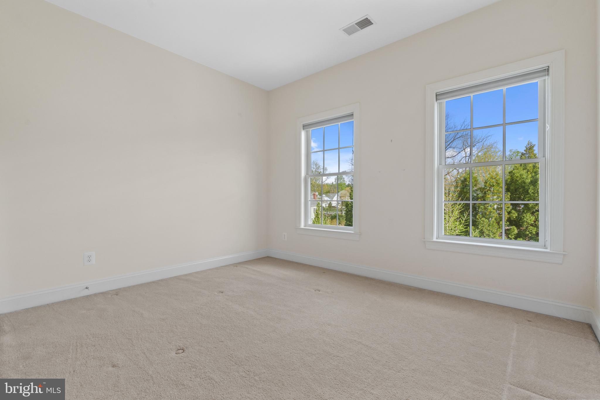 MARYWOOD ESTATES - Residential