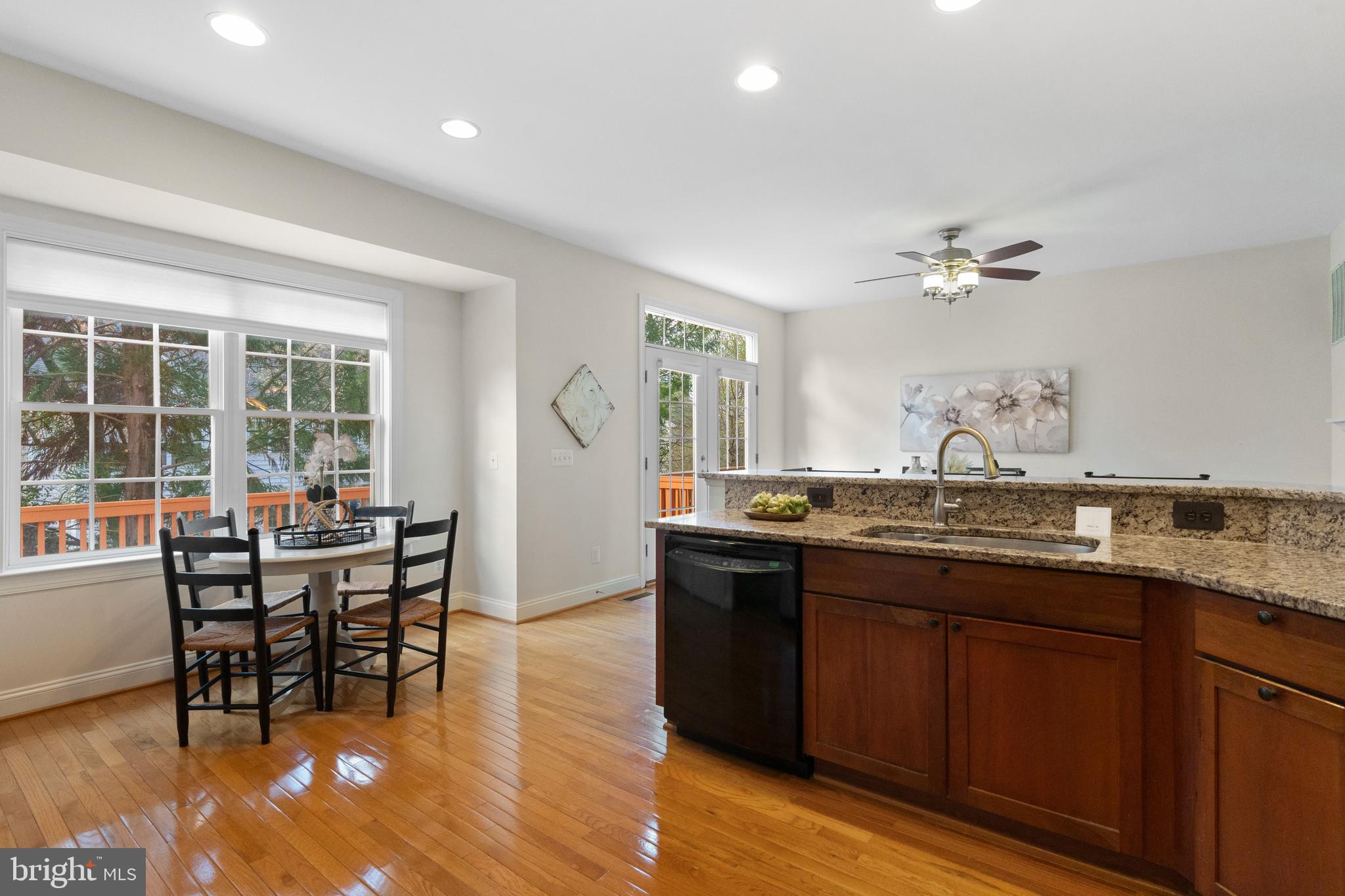 MARYWOOD ESTATES - Residential