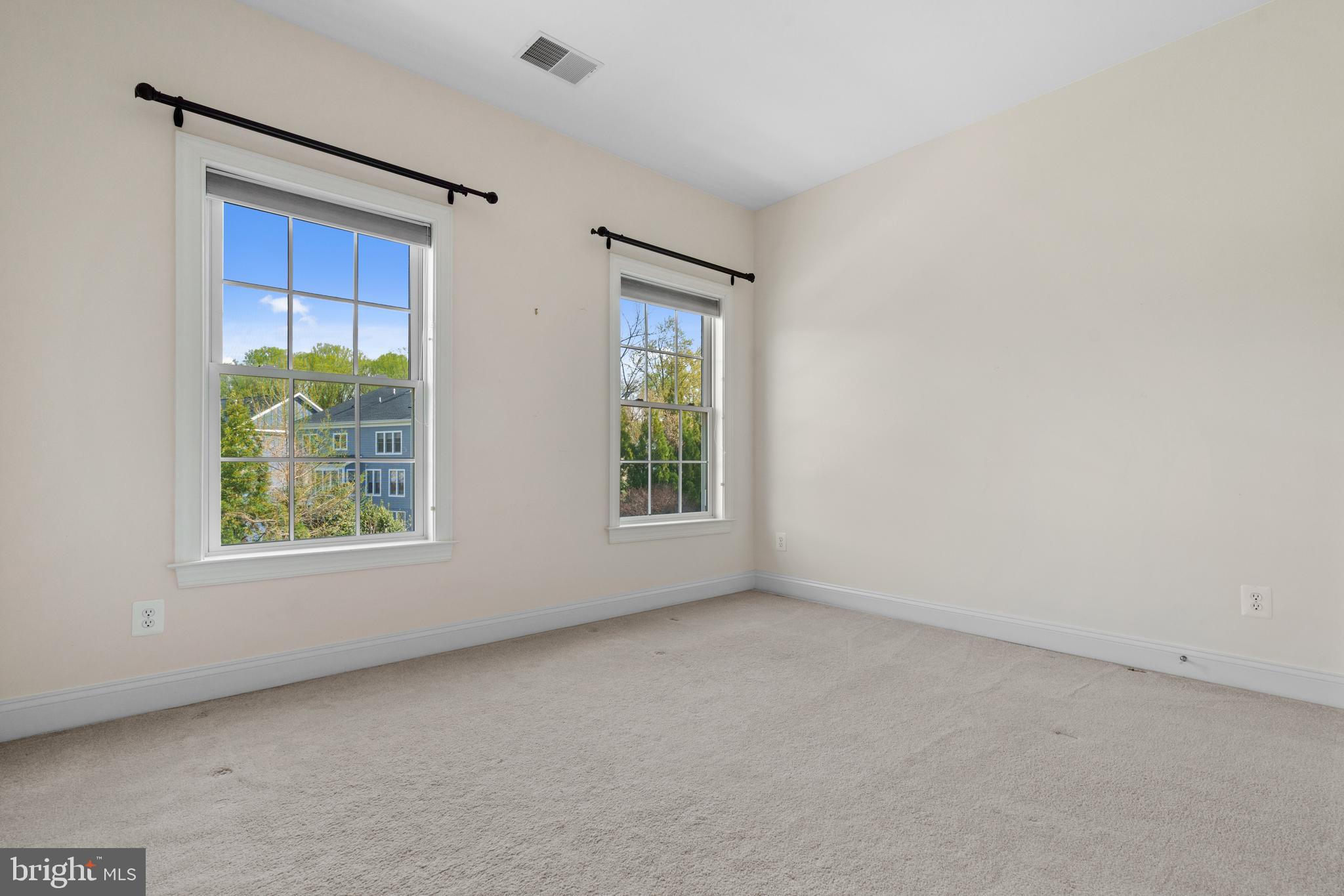 MARYWOOD ESTATES - Residential